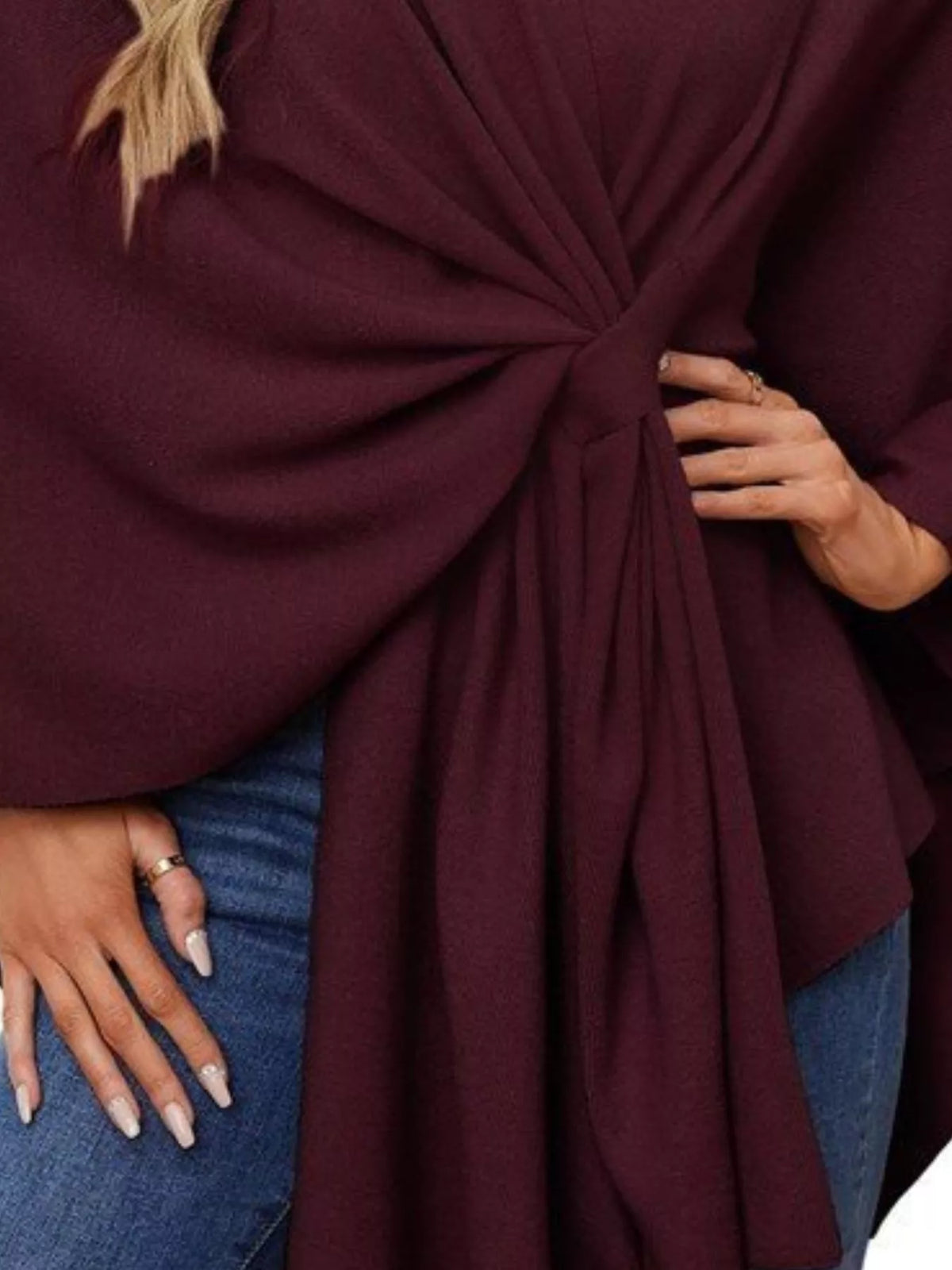 1ccd1d8b-b33f-400f-84c2-be231d72e587-Max-Origin