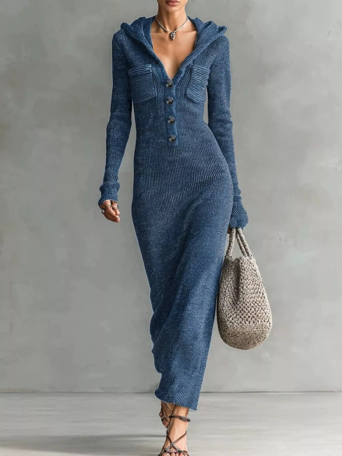 1cd12c52-e652-40df-a432-3a7db672819e-Max-Origin