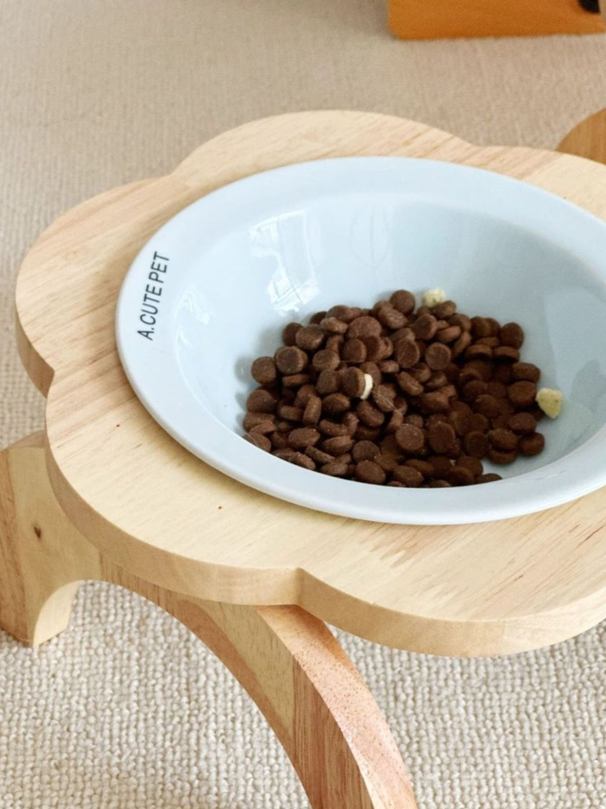 1cec54a2-a90a-47a9-a430-9bd33b013177-Max