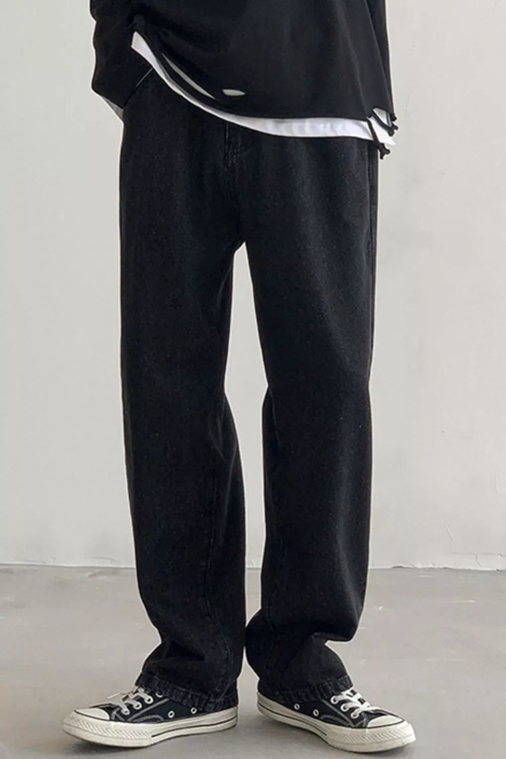 1d074e31-f403-4830-9324-e120c1c0648c-Max-Origin