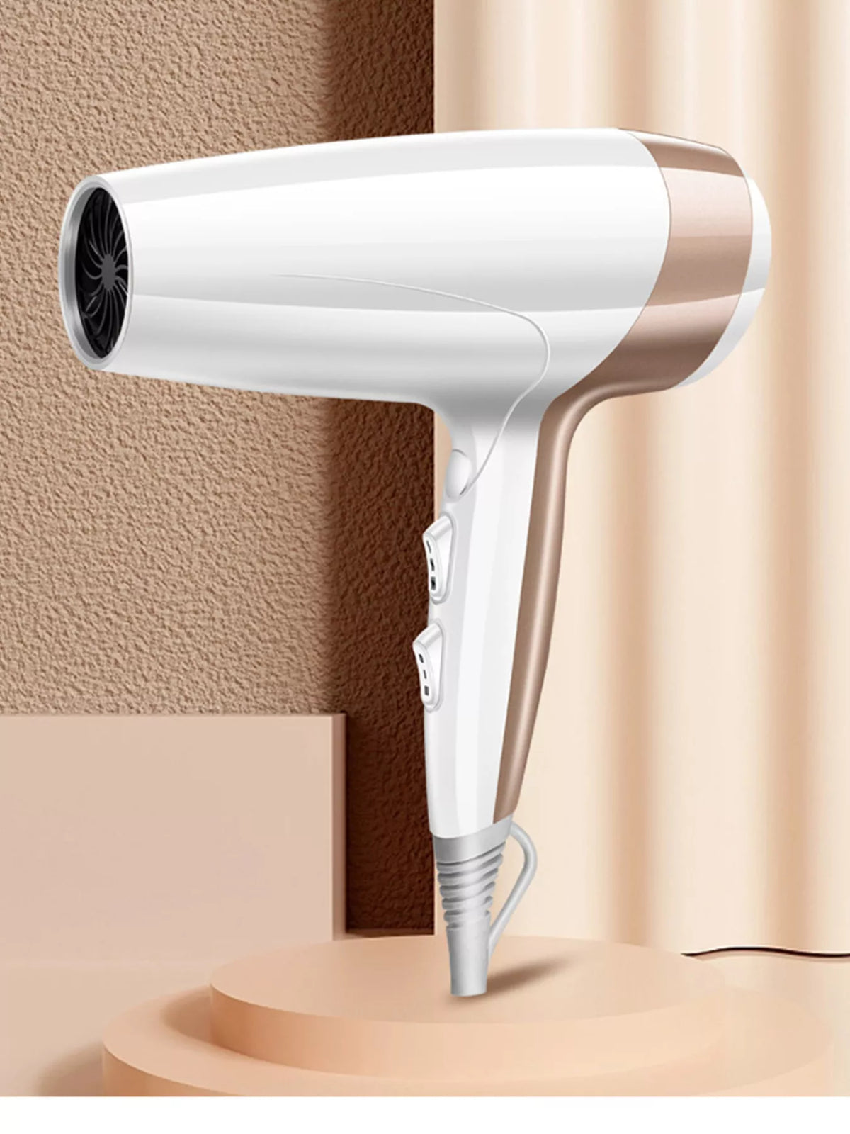 1d0acf1e26f945e4873a0d796802595b-Max-Origin