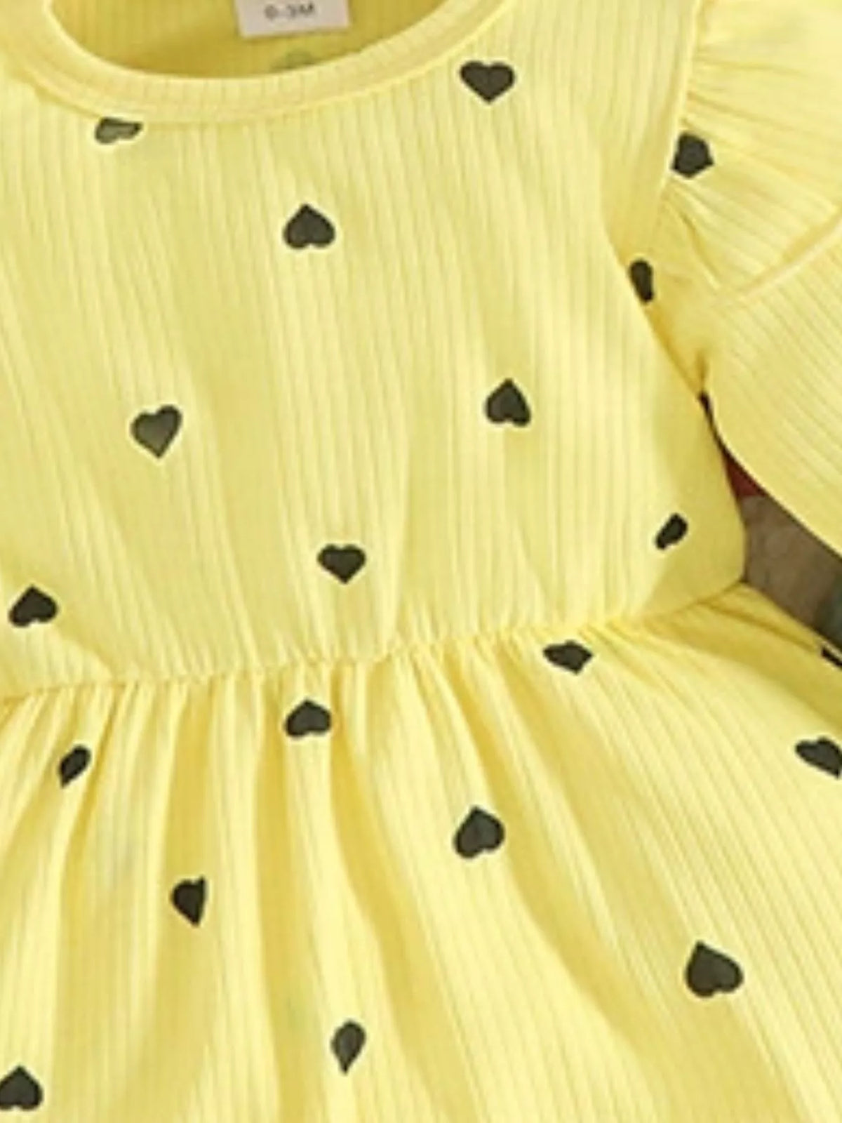 1d0fff66-94ca-44b8-98ae-8b931d68890d-Max-Origin