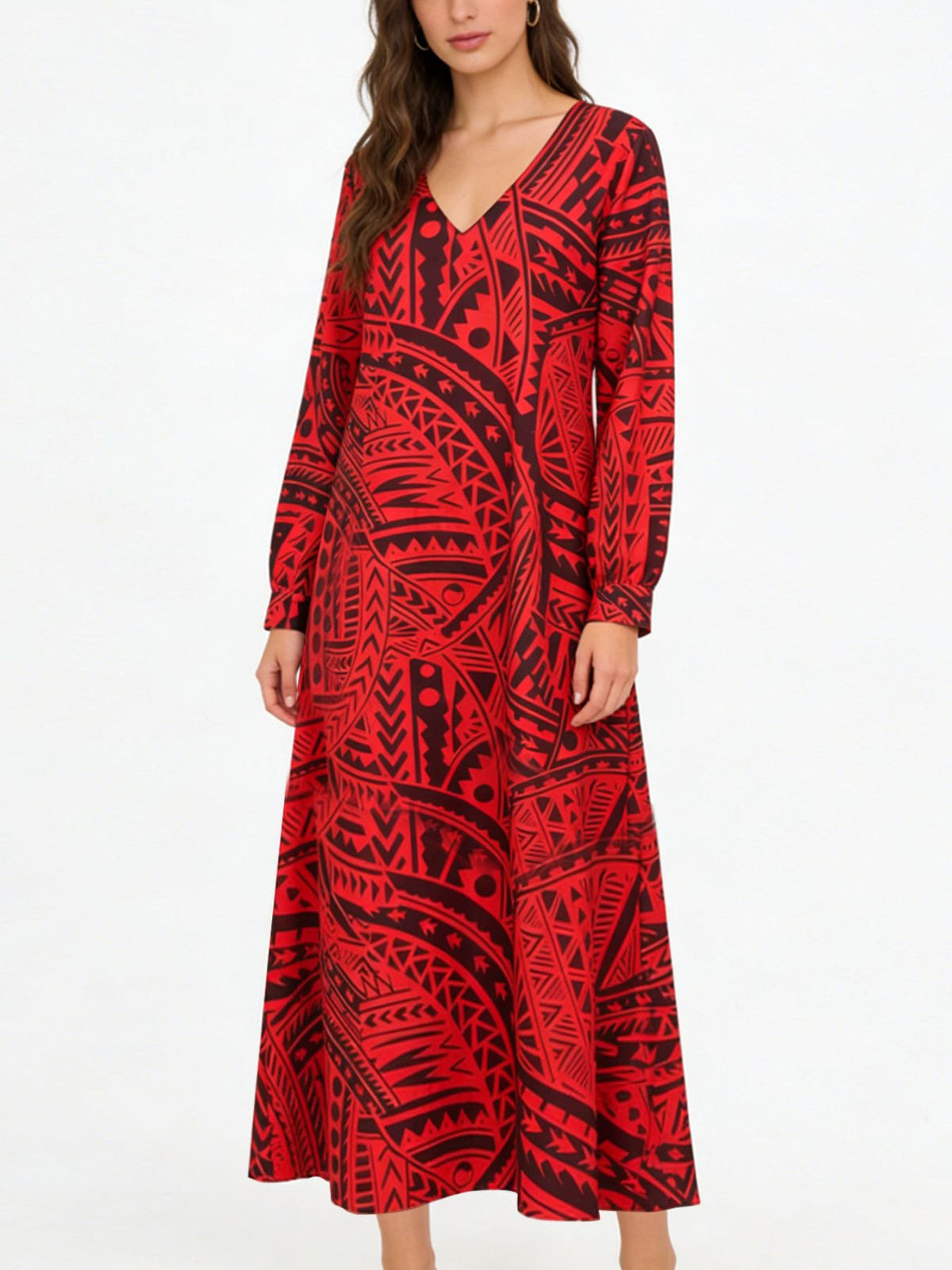 1d2aca10-6420-4ec2-936f-24ca1a128eb0-Max