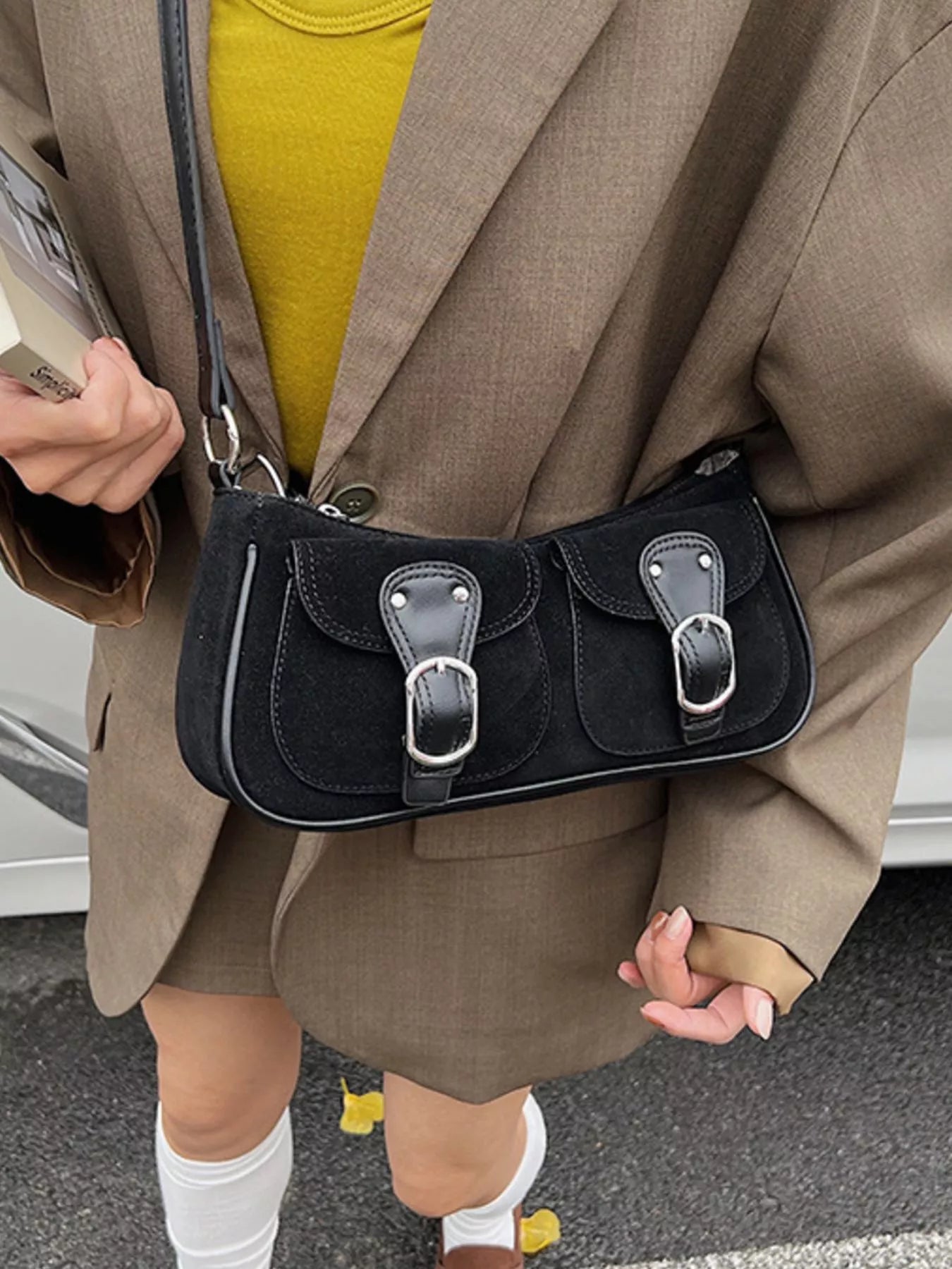 e84b235d-107a-492f-ac33-ca248db53a31-Max-Origin