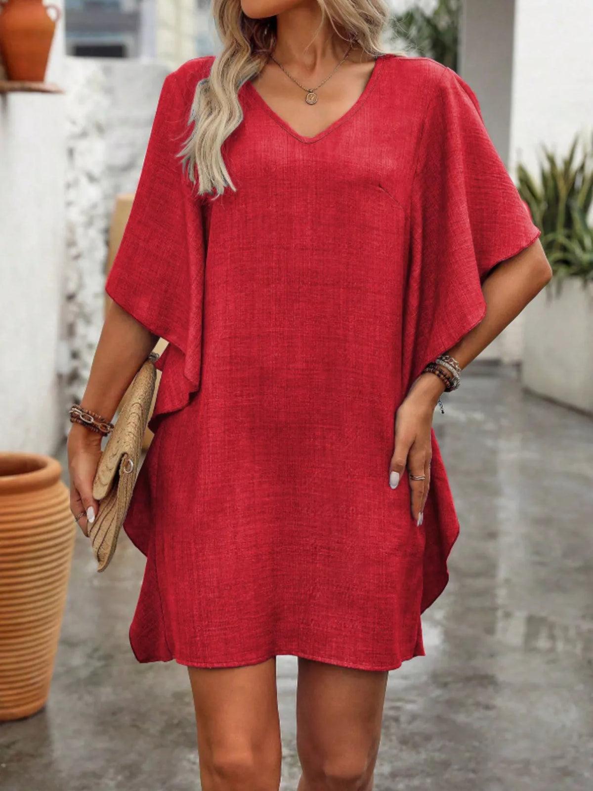 1d31b11cab0842039dcdfc74d7d6cd1b-Max-Origin