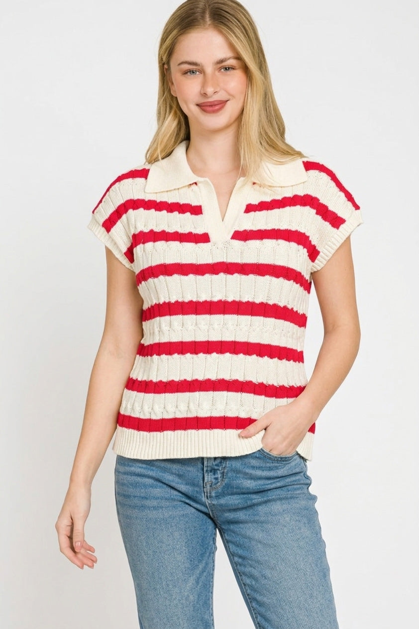 1d39ddf5-9ccf-429e-a0b5-701ba3b2b236-Max