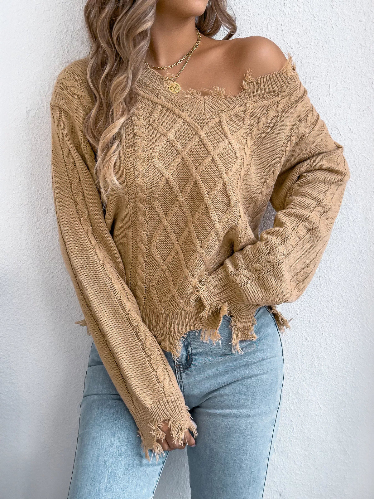 1d3e5fc9279b4aeaa378df9b8e318b94-Max-Origin