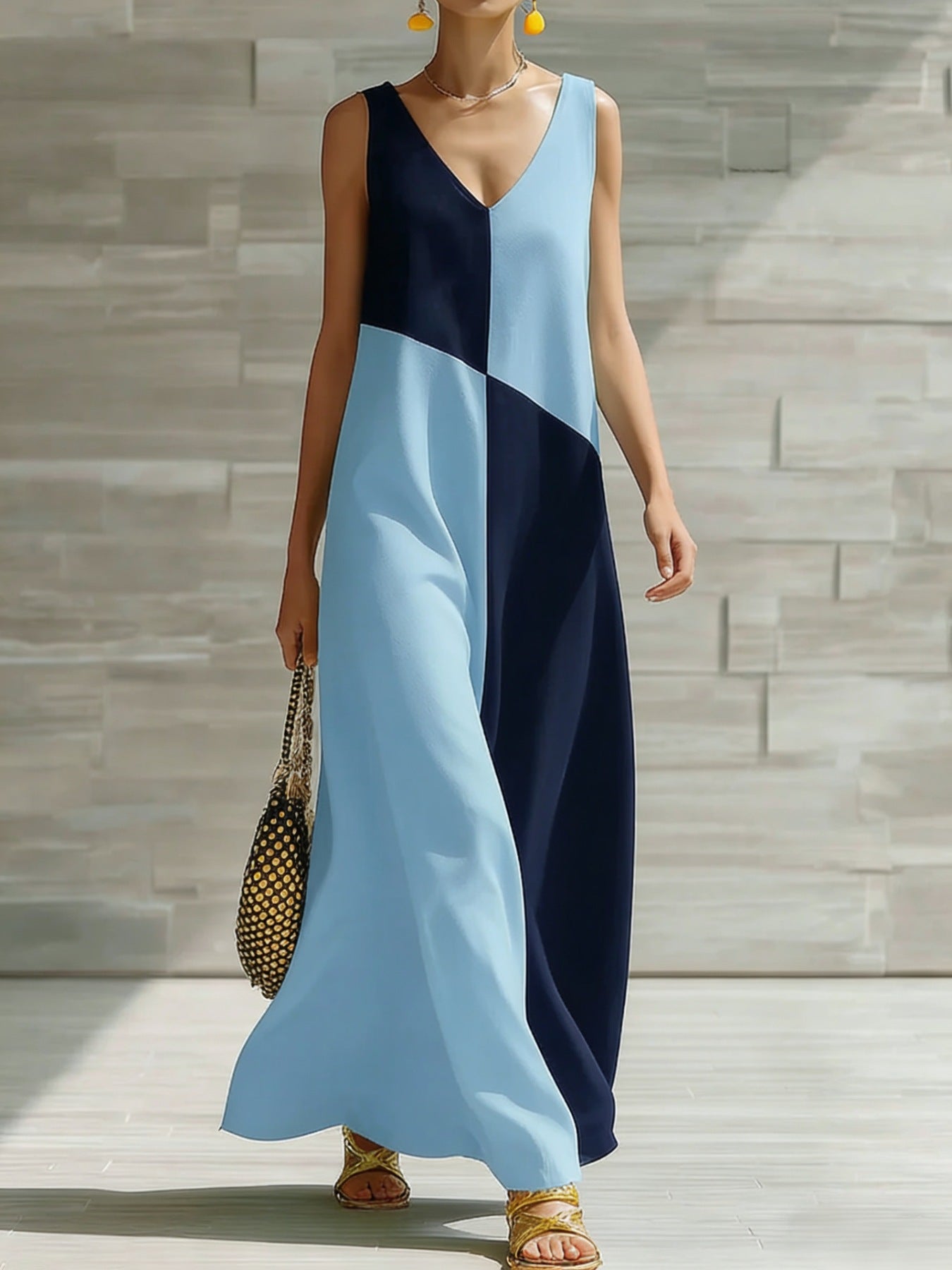 2c41927a-c361-427e-960d-e599319d8132-Max