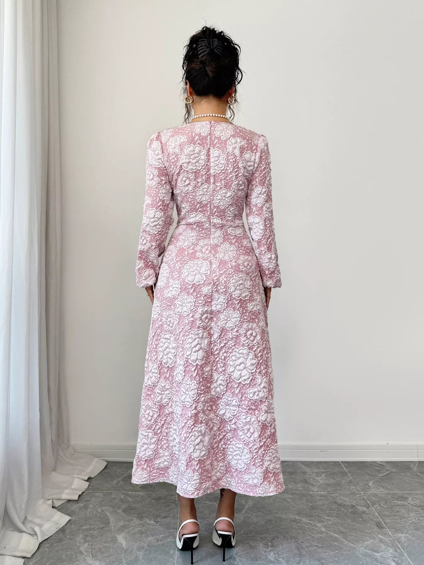 2af18e8a-9b8f-4d03-b99a-d548a7efccf3-Max-Origin