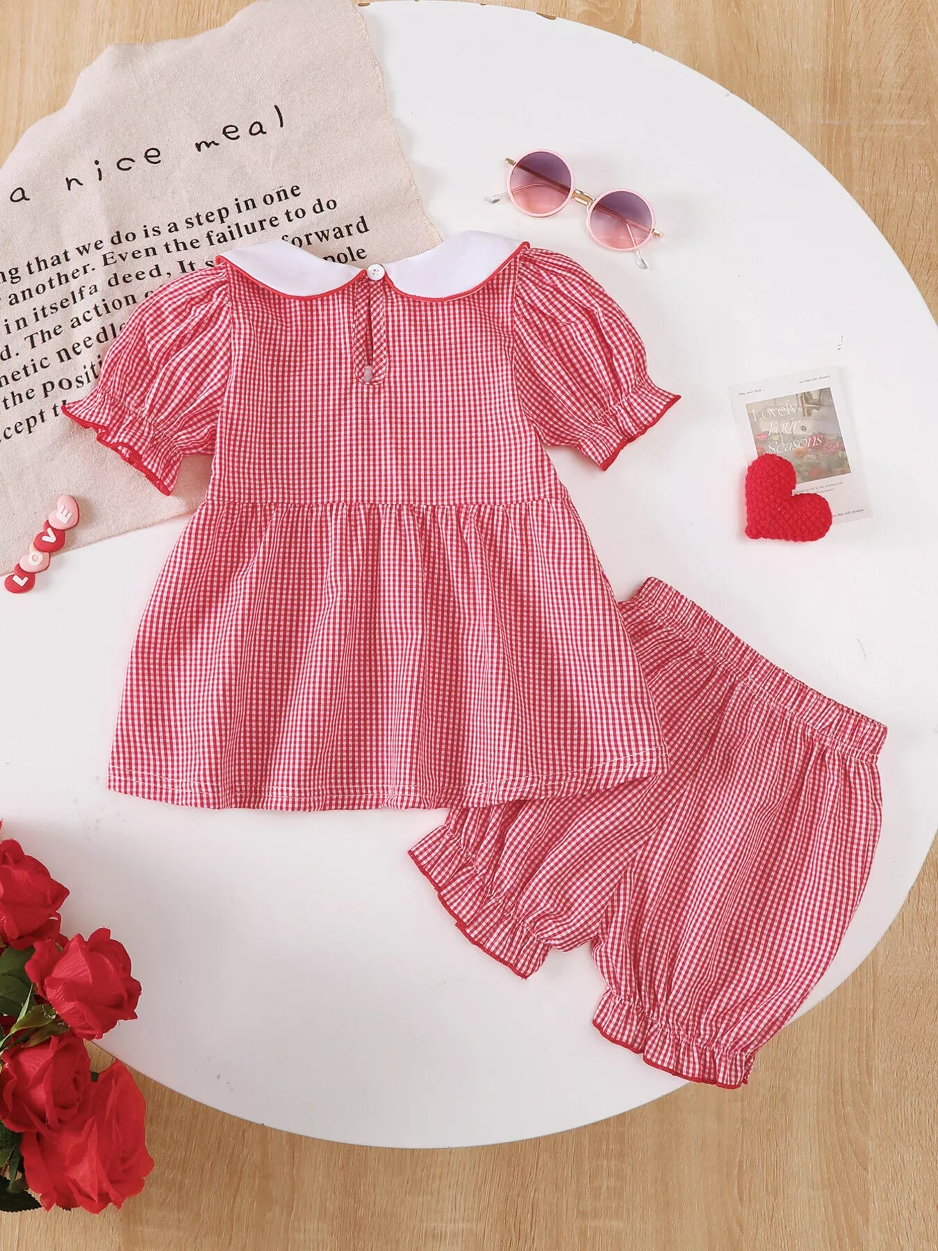 b51fa50650824e88a2309eda9d965f0b-Max-Origin