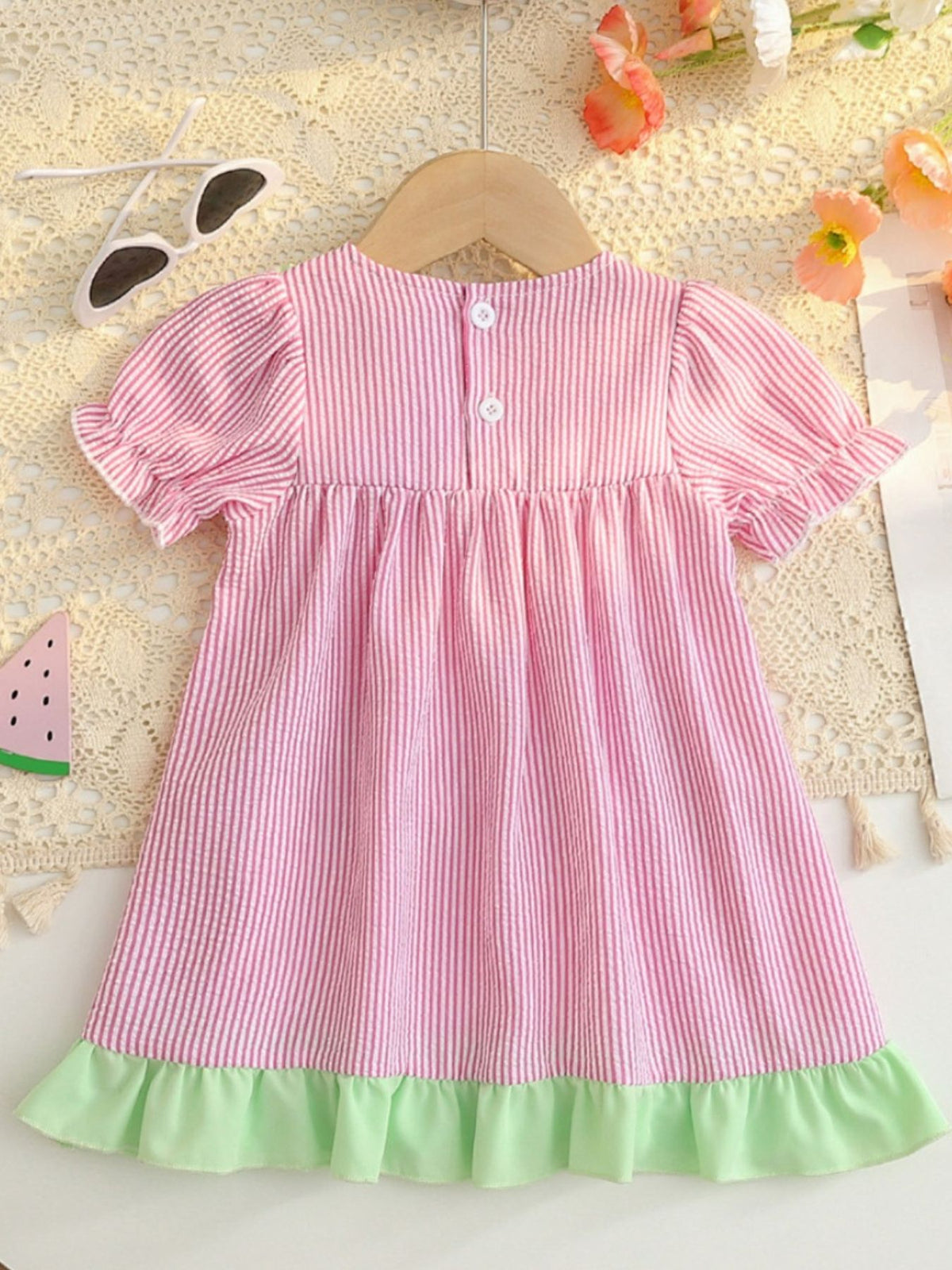 1d7e0f9e-17a4-4acd-ab31-221edbf296b6-Max