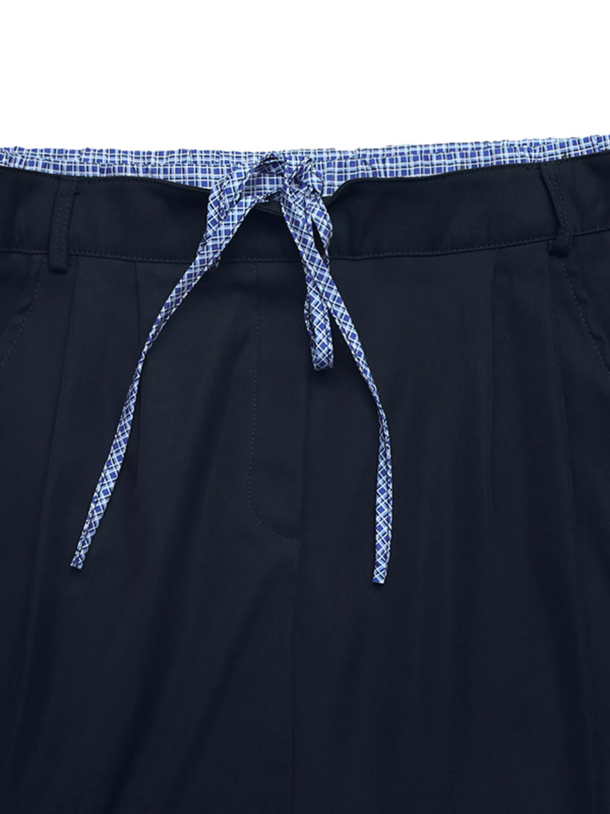 1d89b808fe97493aad90462fcbd40880-Max-Origin