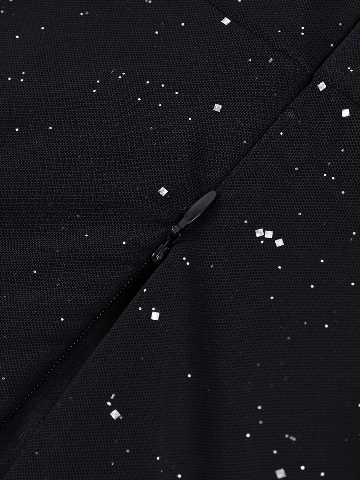 1d8a3ae11c4b4bf9a7c15cd05a48d79f-Max-Origin