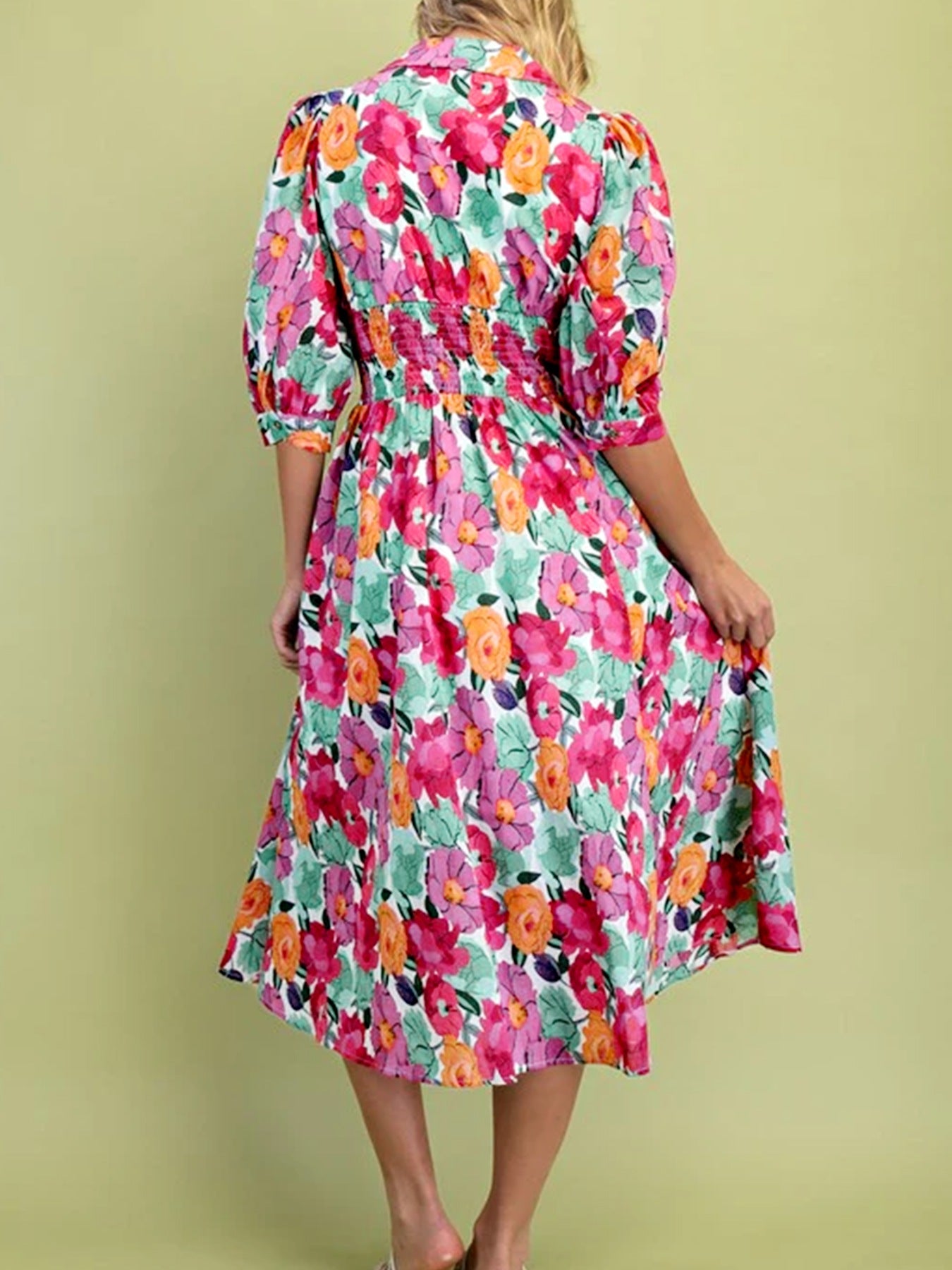 0f7c227b-ea5b-4ccb-9e87-2b961a606c81-Max