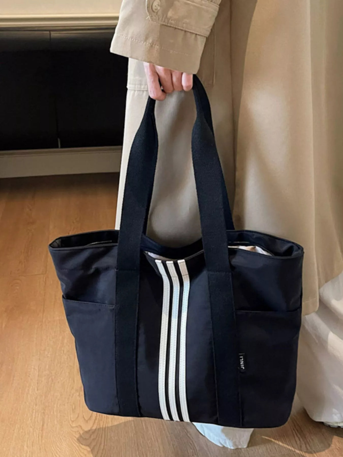 1d8b9b2d-60d6-4509-a182-14fabc21bc2e-Max-Origin