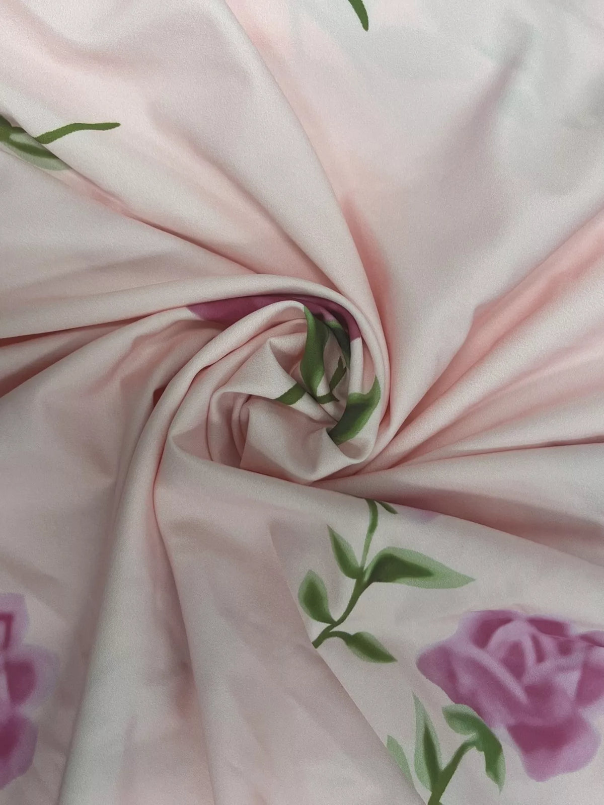 1d8ca3ec2f314f7f80ae3653729263e3-Max-Origin