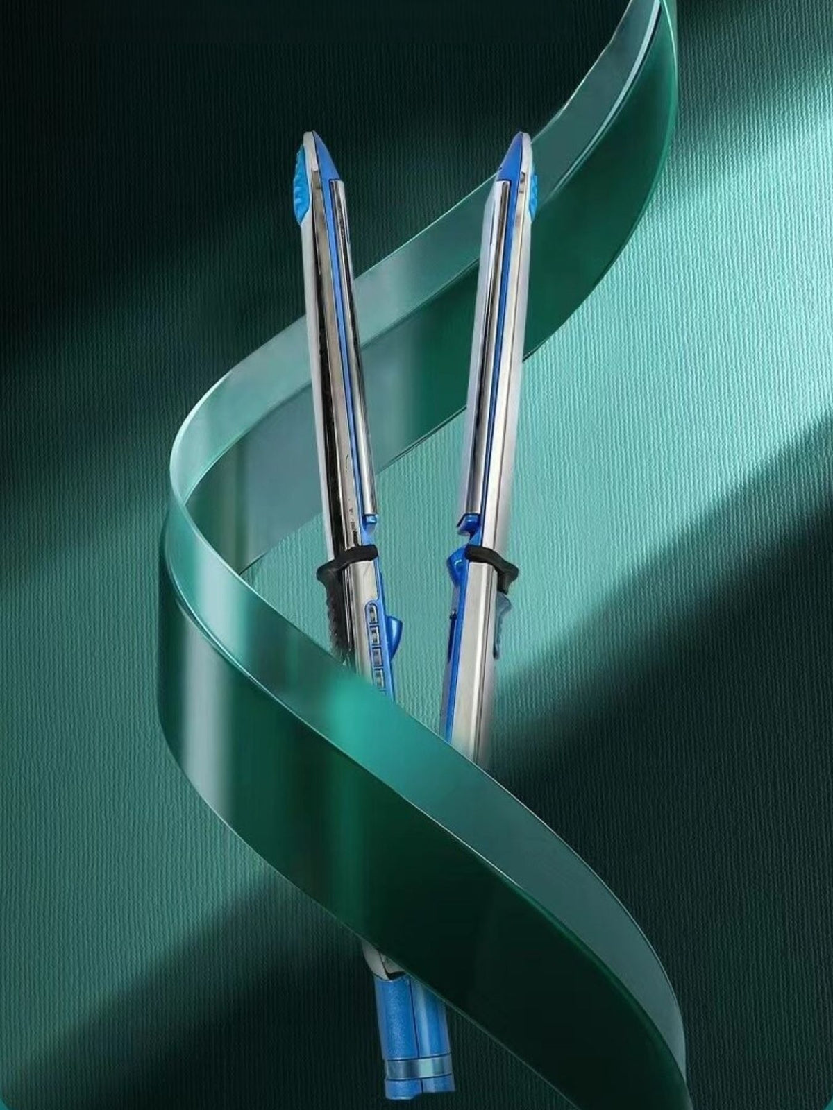 1d98627a-b395-43ac-a783-1225ba7df78a-Max