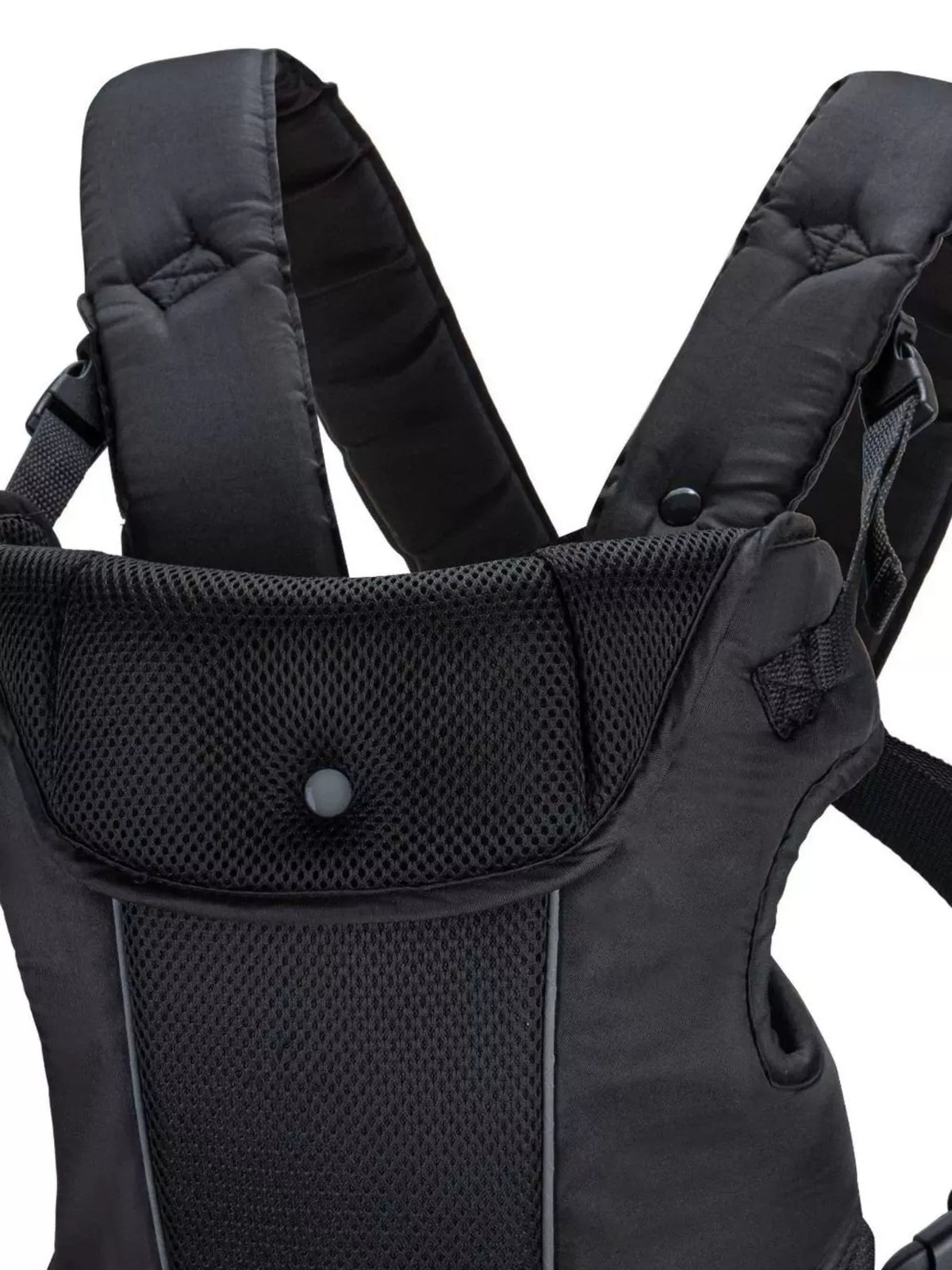 1d9d2216-a069-4a8f-bb44-a77d1e5a10a7-Max-Origin