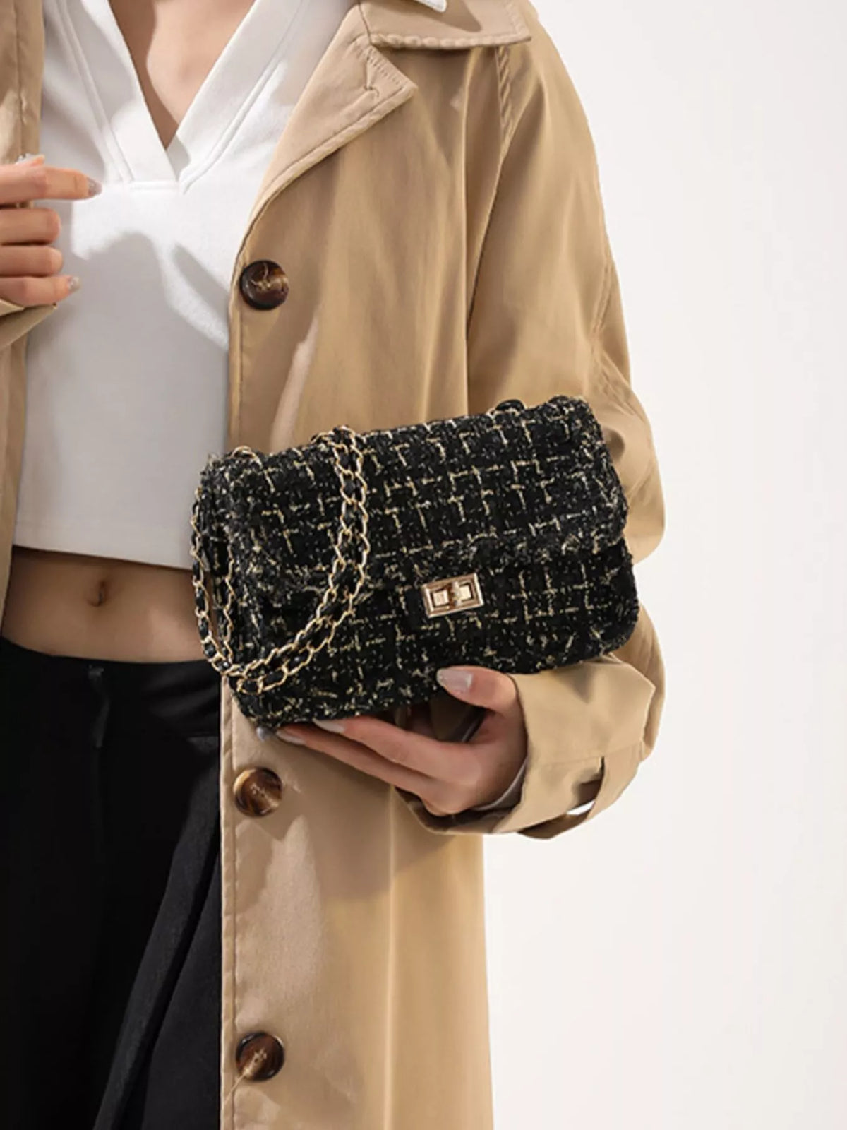 1d9d2810-33d3-4d7a-848d-98311bbe4907-Max-Origin