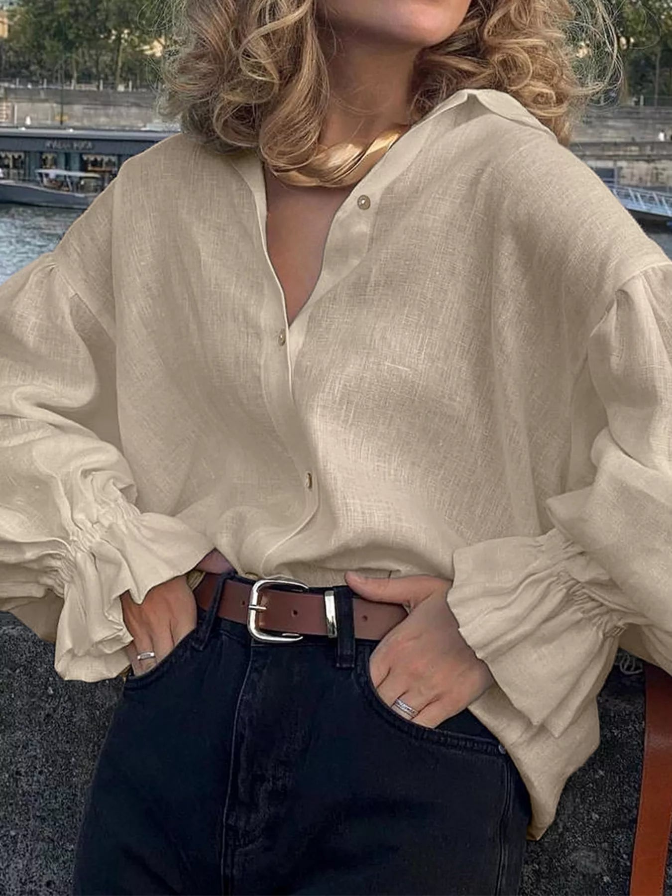 b25167ee-85a5-4e0a-997e-e13b0598010a-Max-Origin