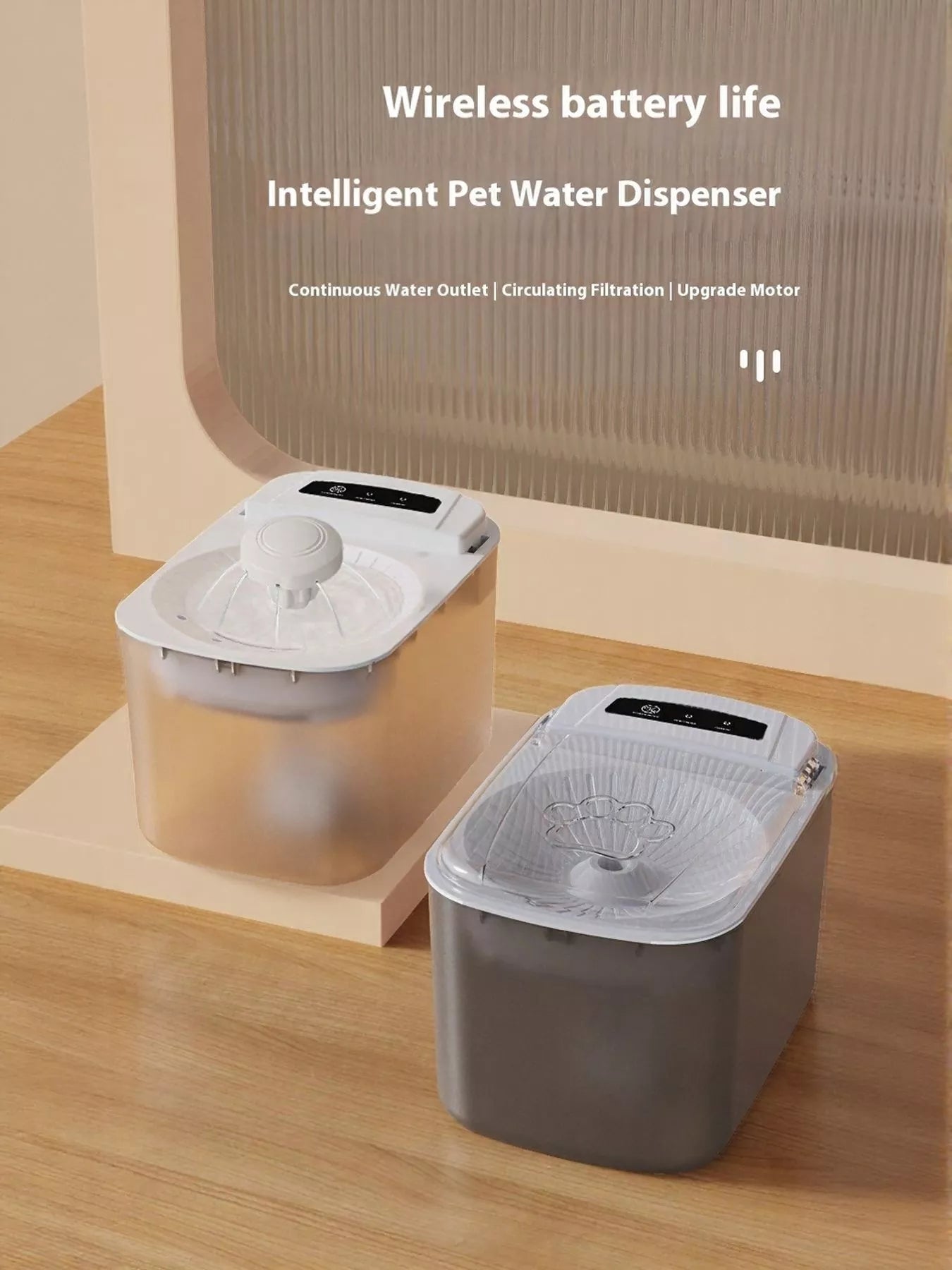 269ad6c9-1c12-4480-baf3-886ac6e938a7-Max-Origin