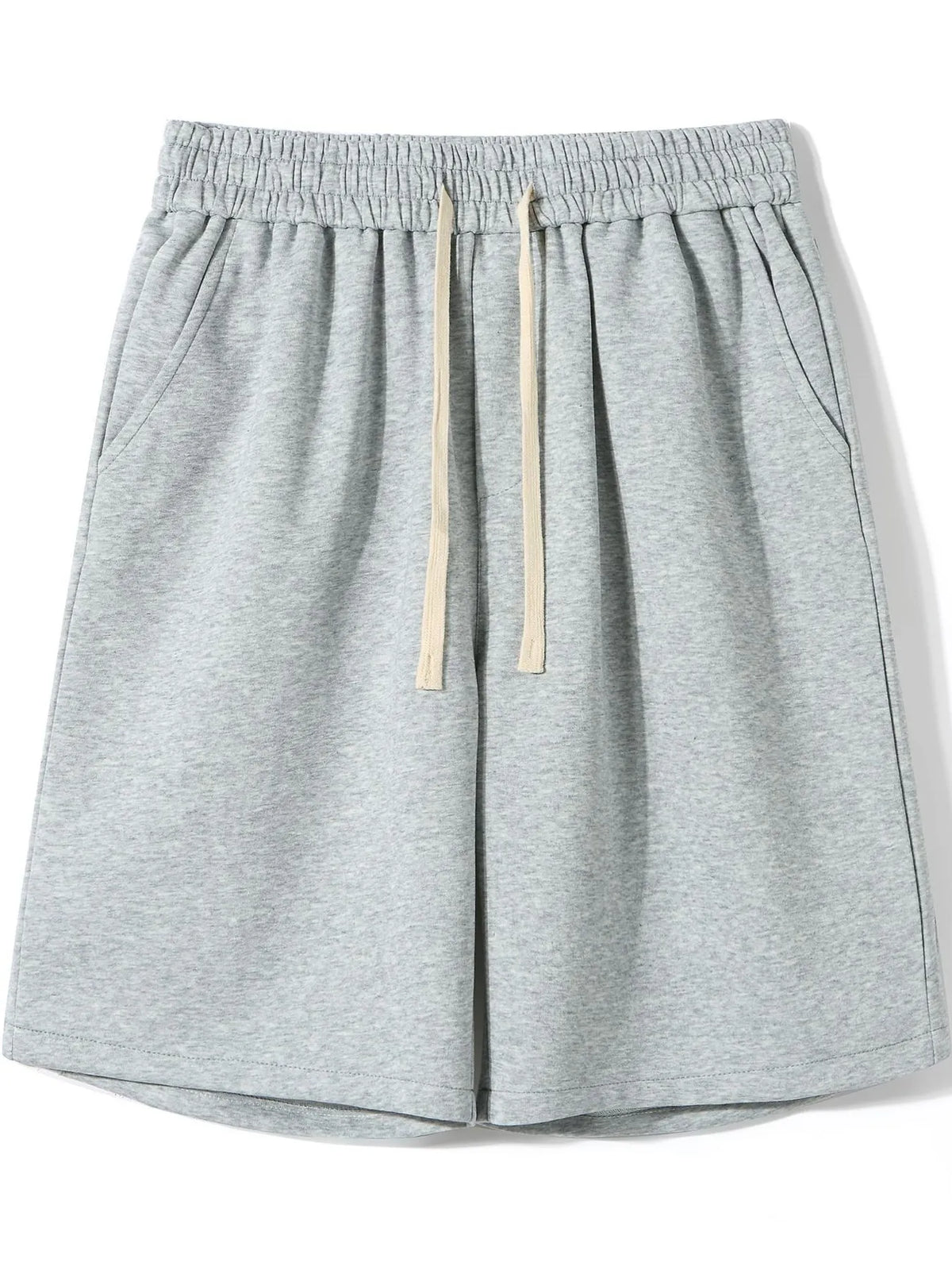 1dcb3faf5da24fc5b166516c27419fa9-Max-Origin