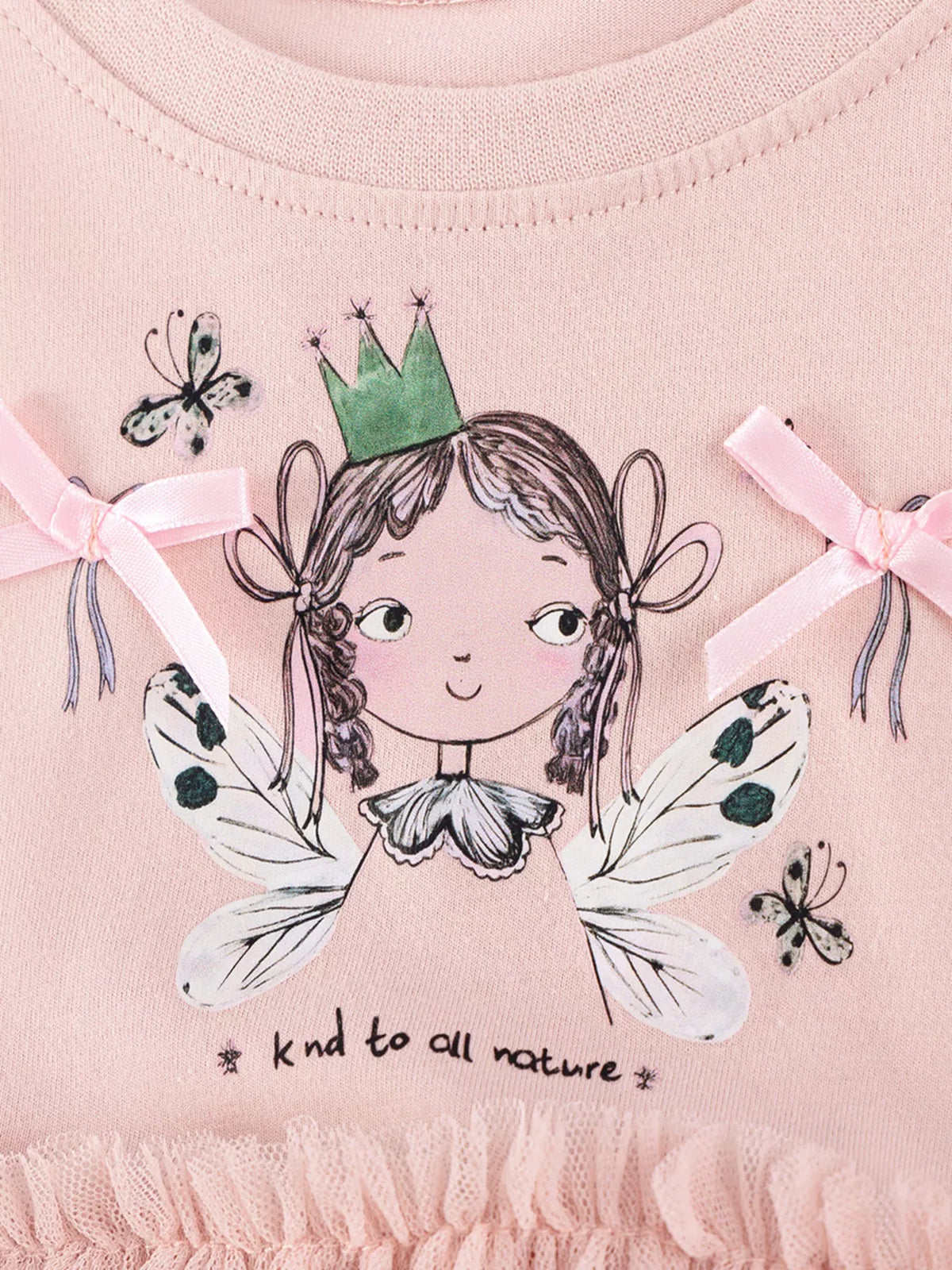 1dd3da87a2f940898734af4b944e4799-Max-Origin