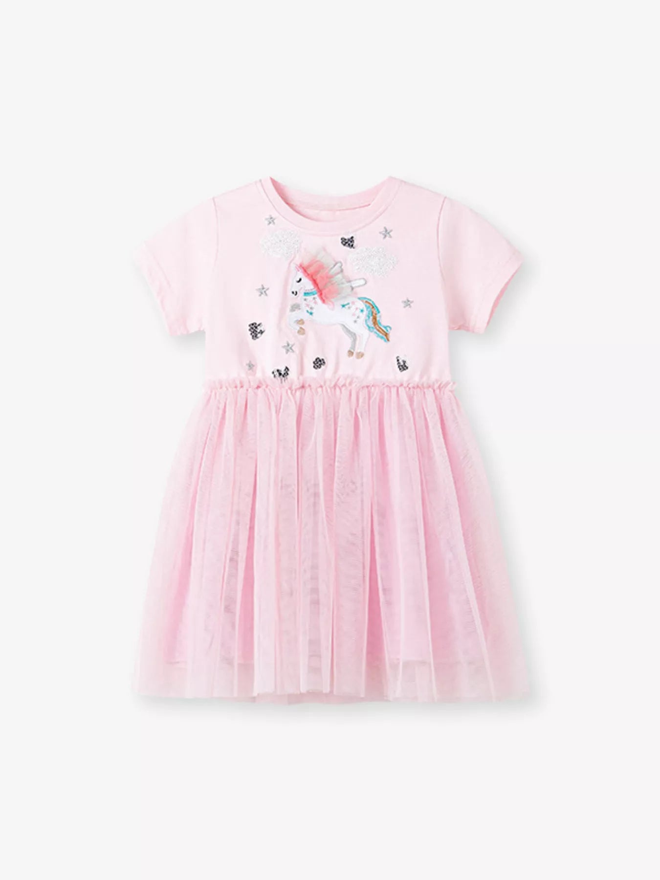 9955e83f-3d7a-41bd-8b81-b297ca190cd4-Max-Origin