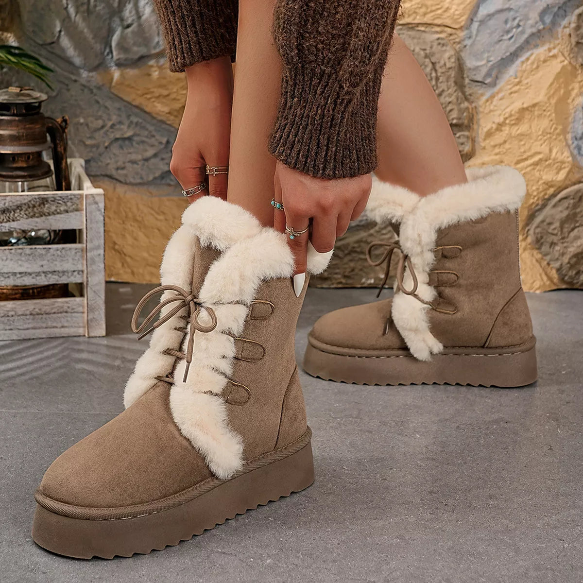 1de8884c13d24ff3807825abc962a472-Max-Origin