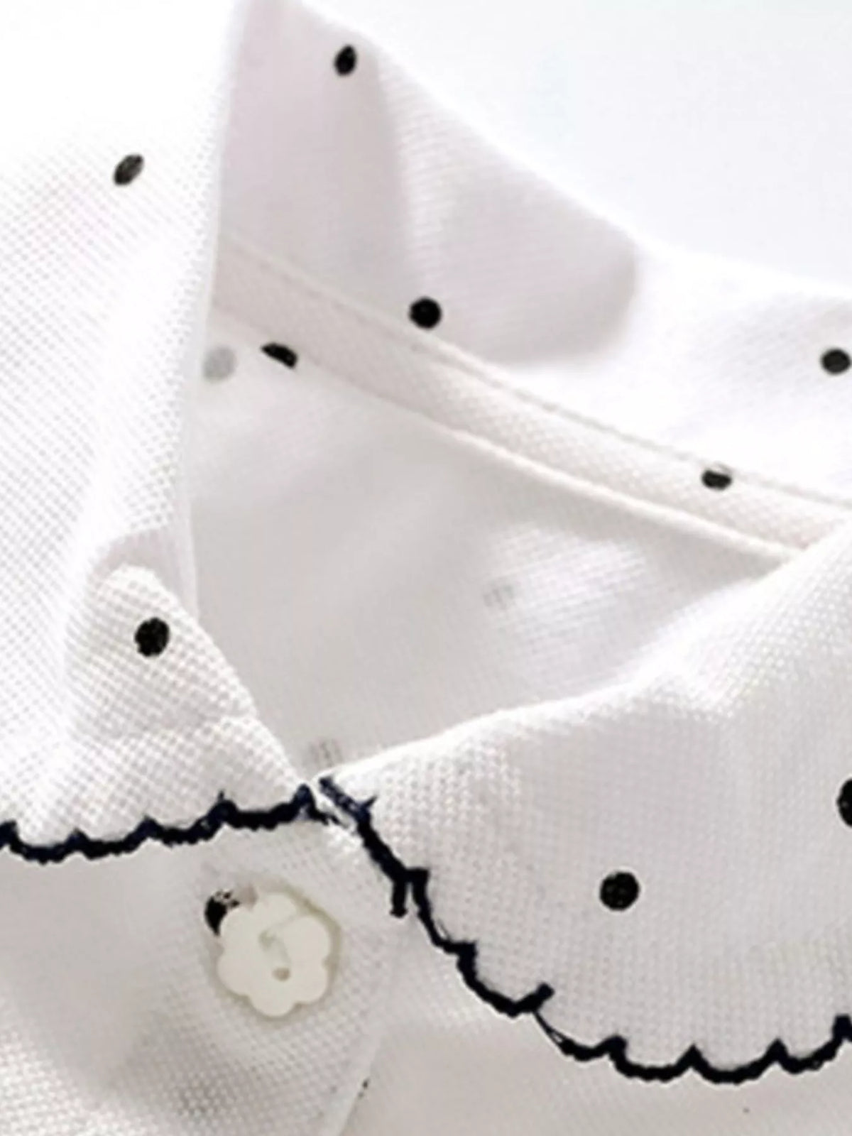 1de9550c-193e-46a0-8e93-29ffb7070ebb-Max-Origin