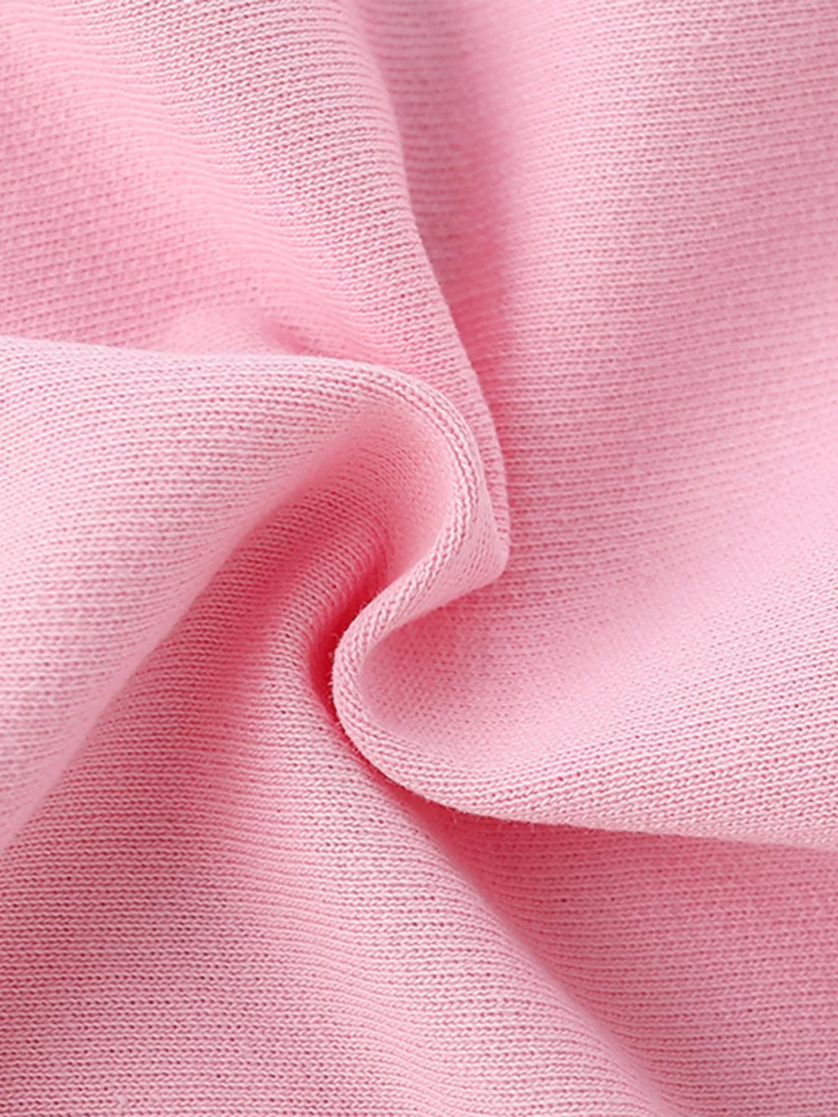 1e03c476c7064c1a88a7496df4f9f194-Max-Origin