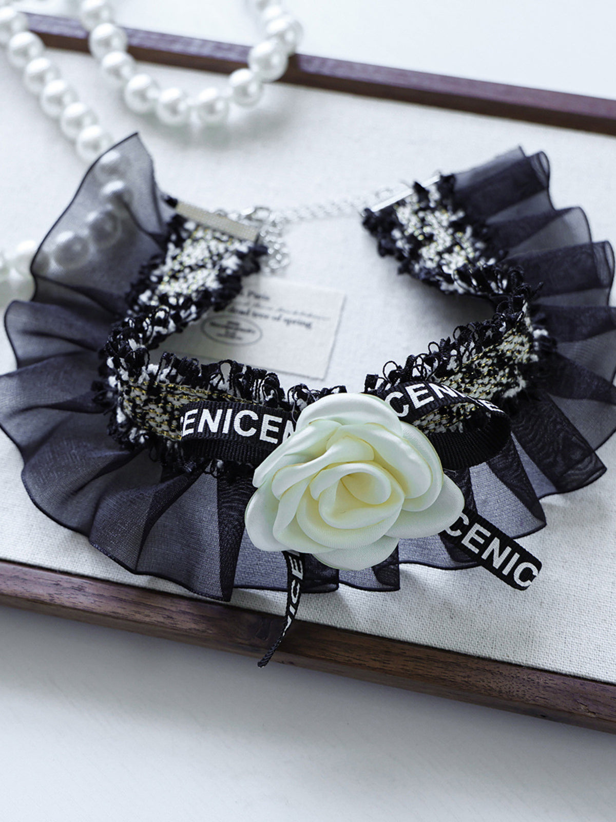 1e0e87523cbe494c9af073917506e25d-Max