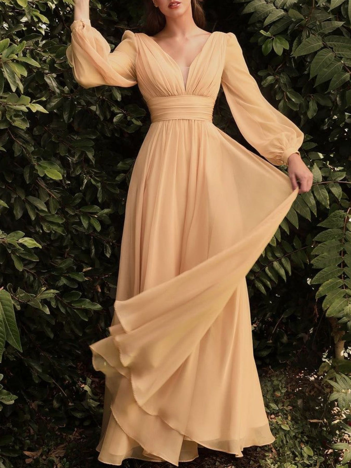 1e0f8d70-d610-4100-a46f-74f810970395-Max