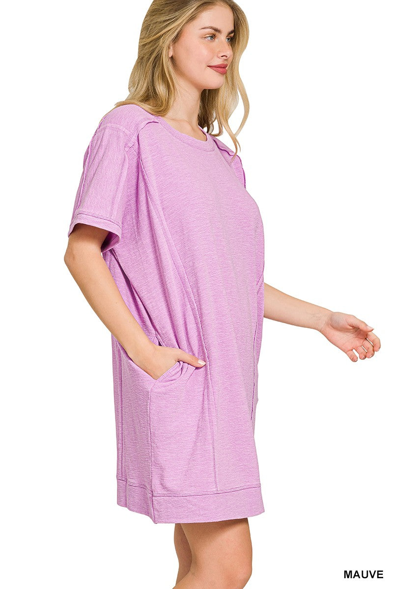 5664699501854a31a62ed025b9508e21-Max