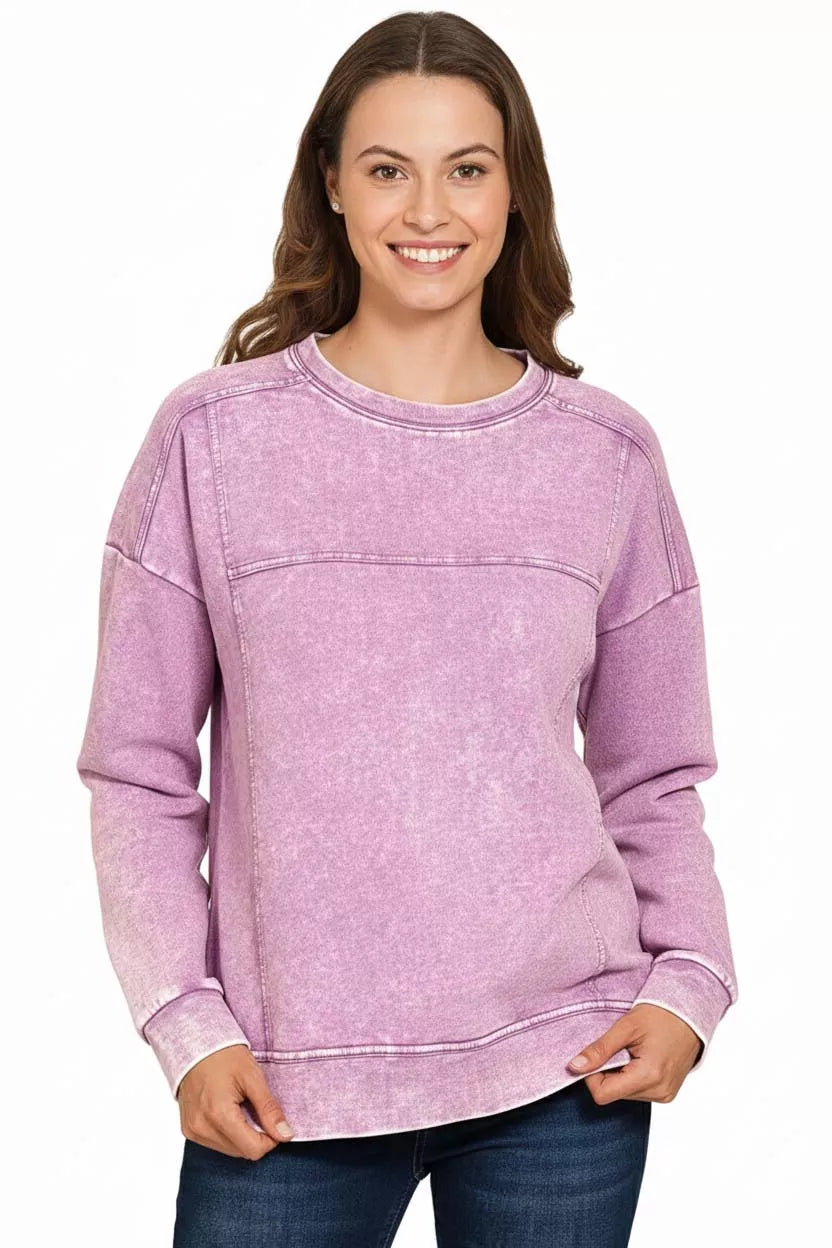 ae452639ac0d4688836c71afb2280935-Max-Origin