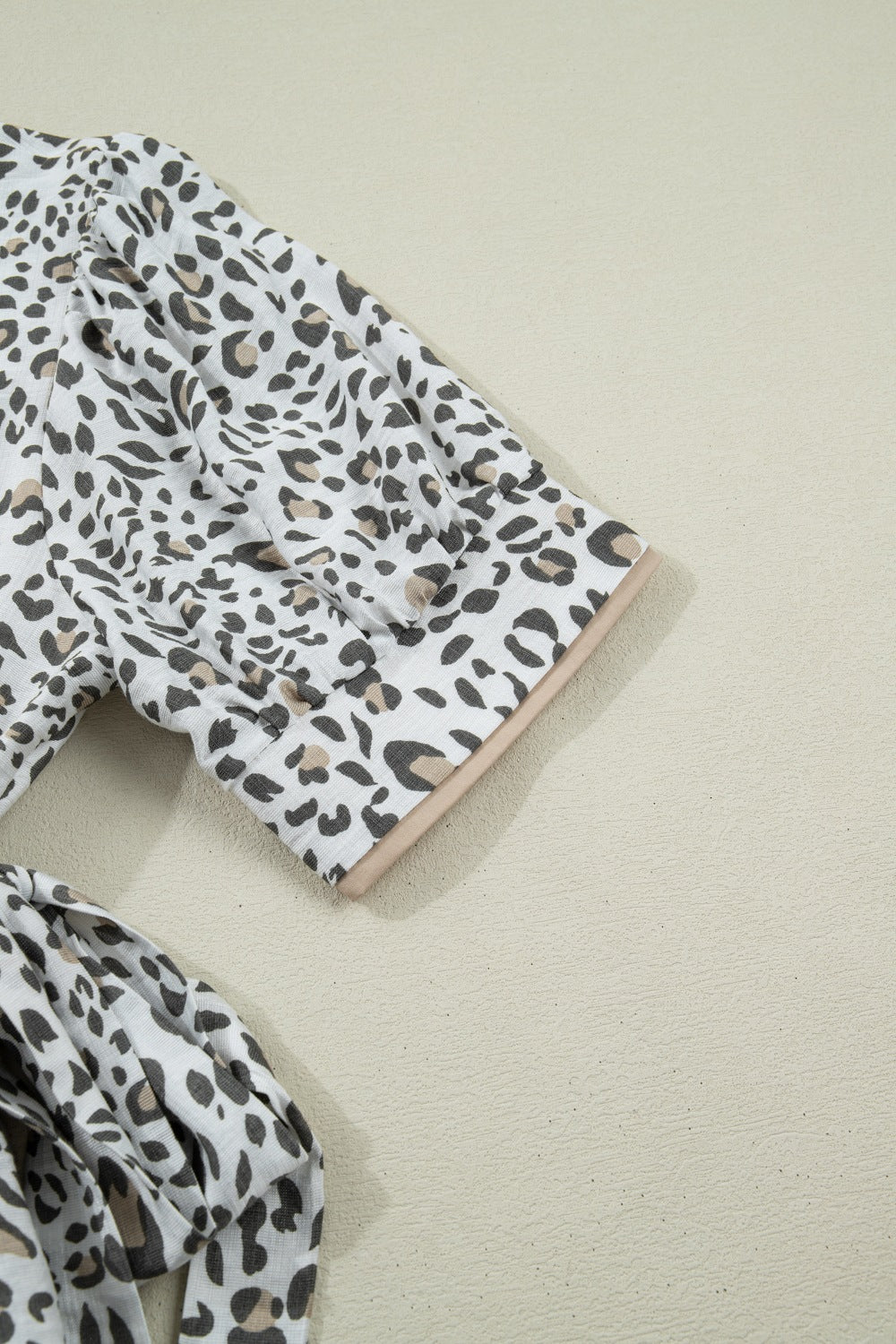 1e2b5837-d985-45ba-8e83-f1ae430c4e82-Max