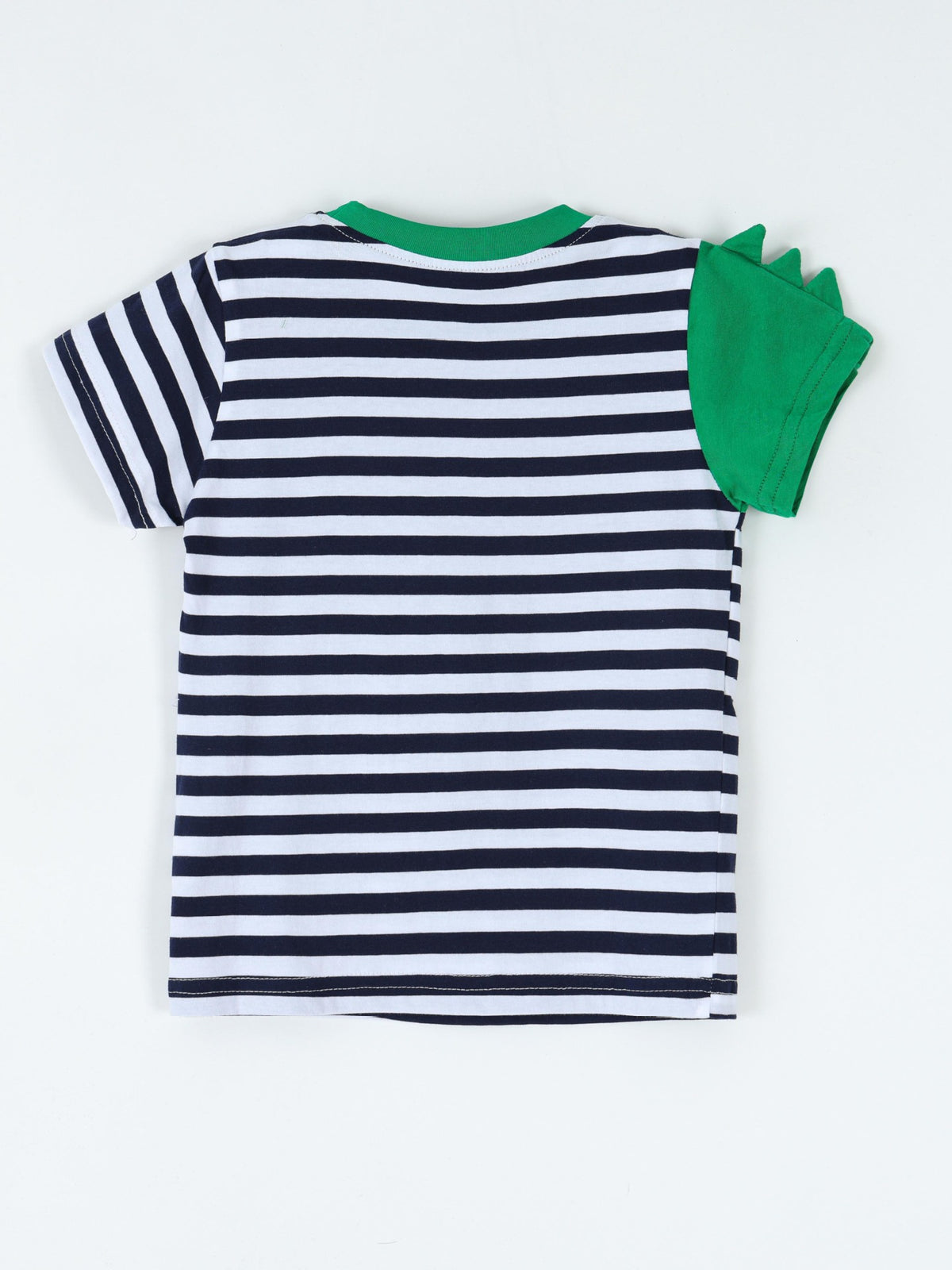 1e32308b1a04462fa119fec15aa5f98c-Max