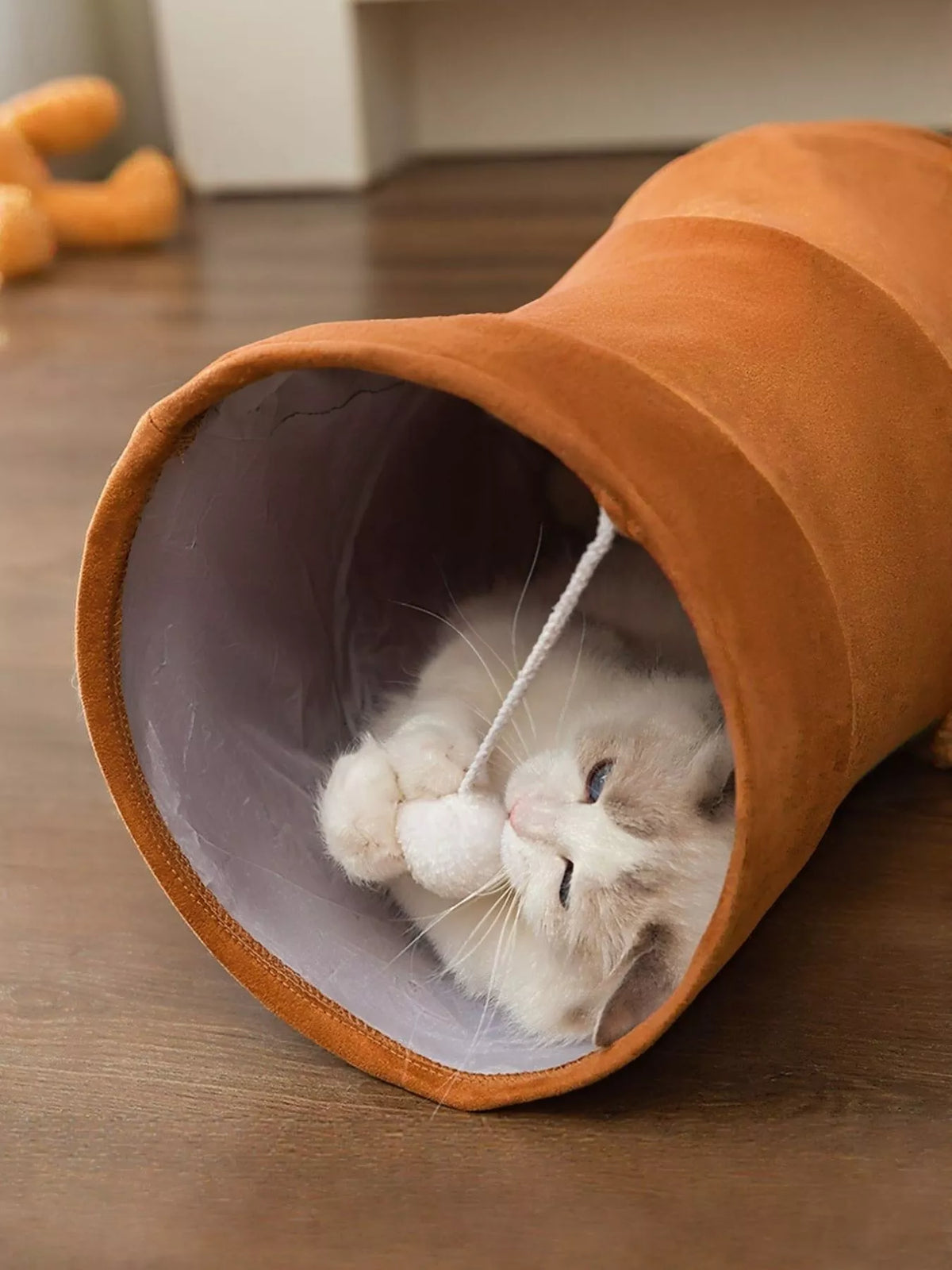 1e38e60f-7b3a-49ee-8342-667e7945e8c6-Max-Origin