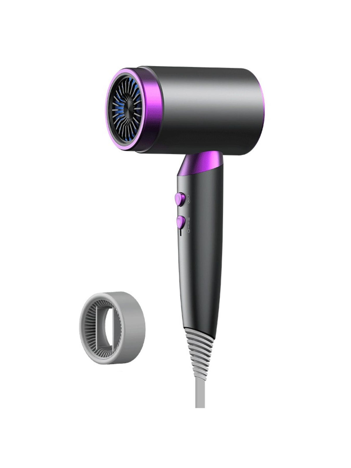 1e3d4bc8-8a07-4d5f-a432-9caee7e1b198-Max