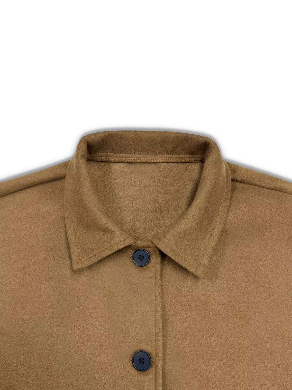 1e5ca594-1c1a-4c4f-a669-dfde1ddc12ba-Max-Origin