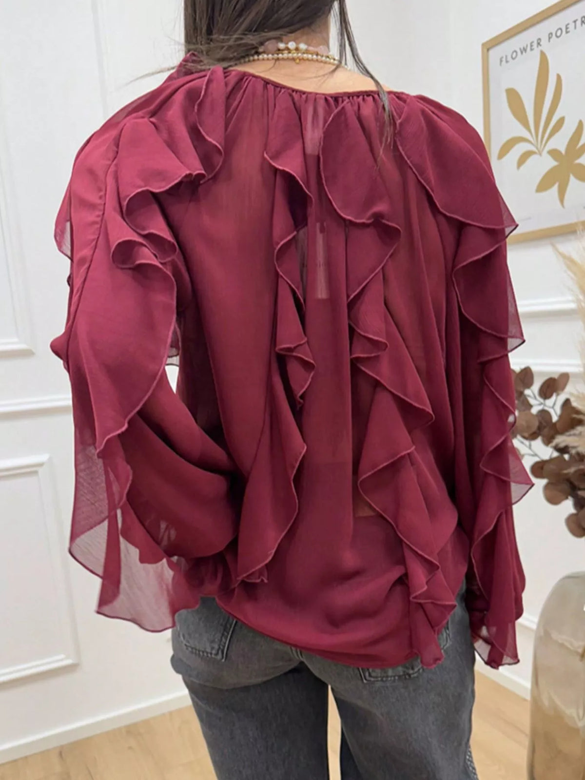 1e90f9bd-b604-4747-8692-b8e9143479f6-Max-Origin