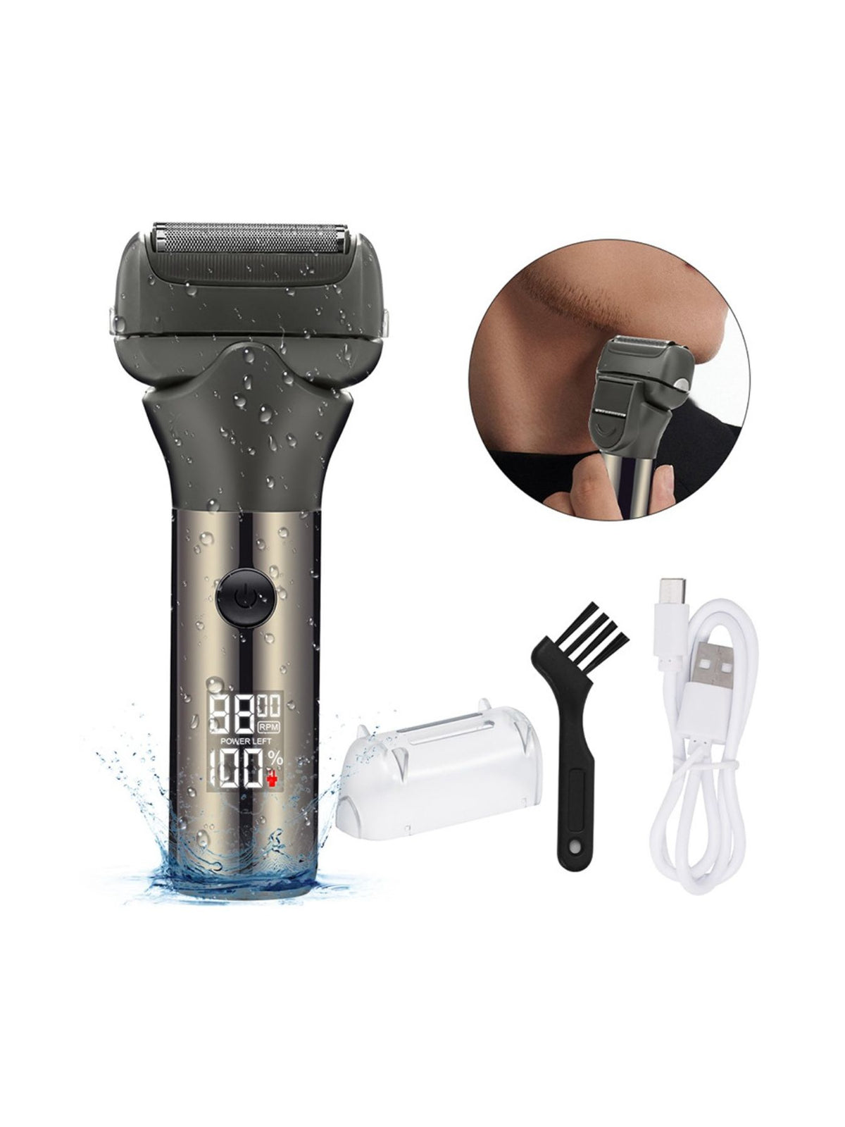 1e9883d6-0b46-4923-a613-9b90e243c4e2-Max