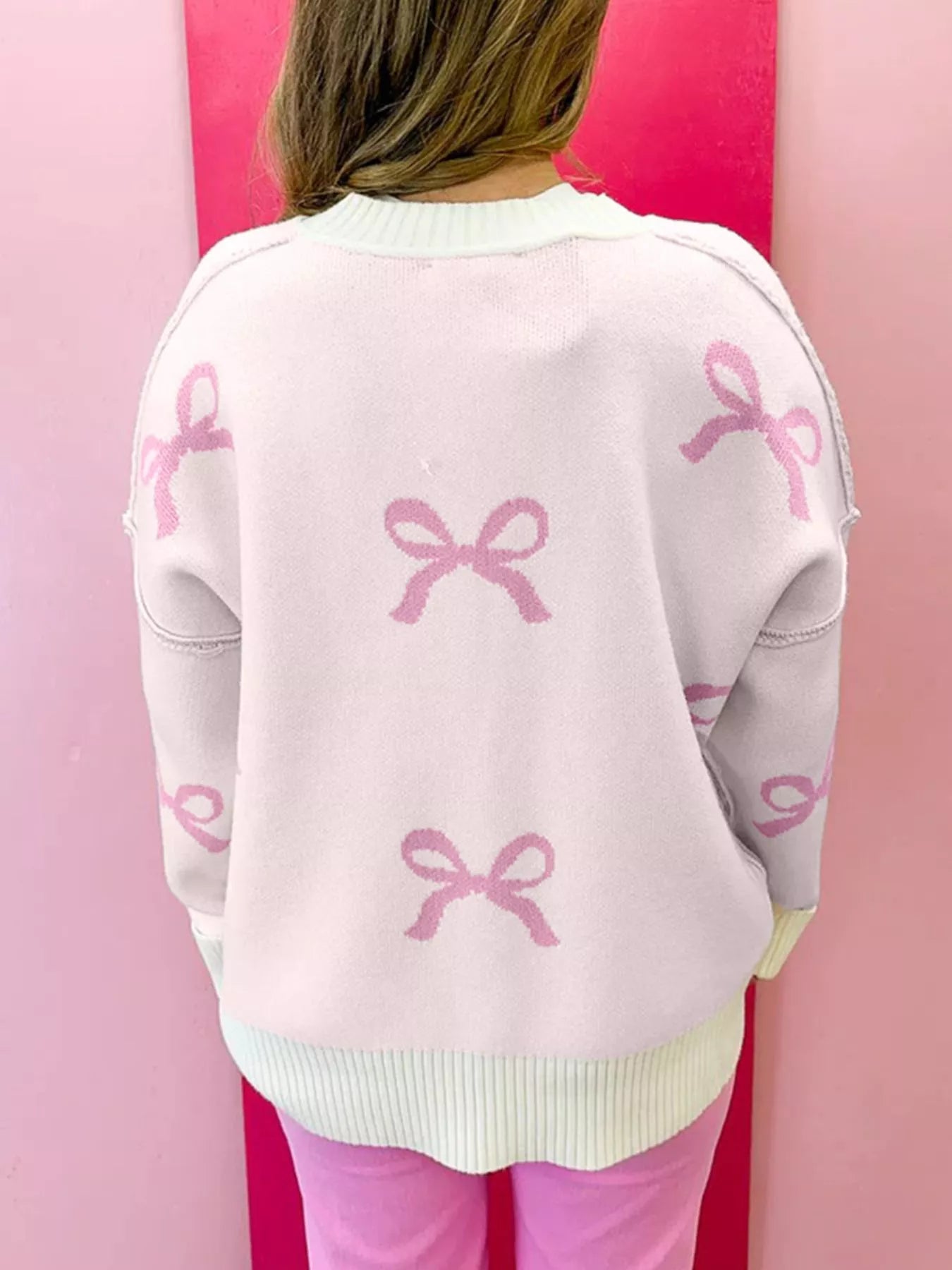 420bfbbe-b5b9-4395-a160-097c38162c48-Max-Origin