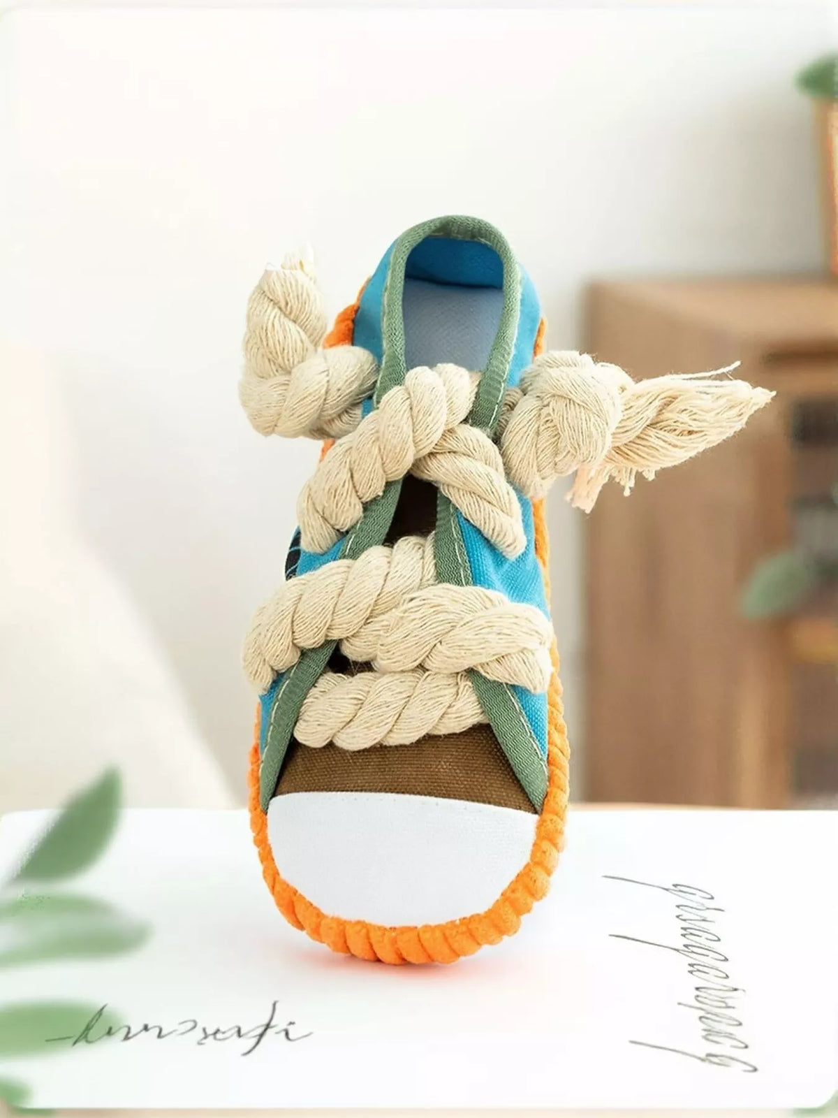 1ec03519f2554a2798fb566b6567200e-Max-Origin