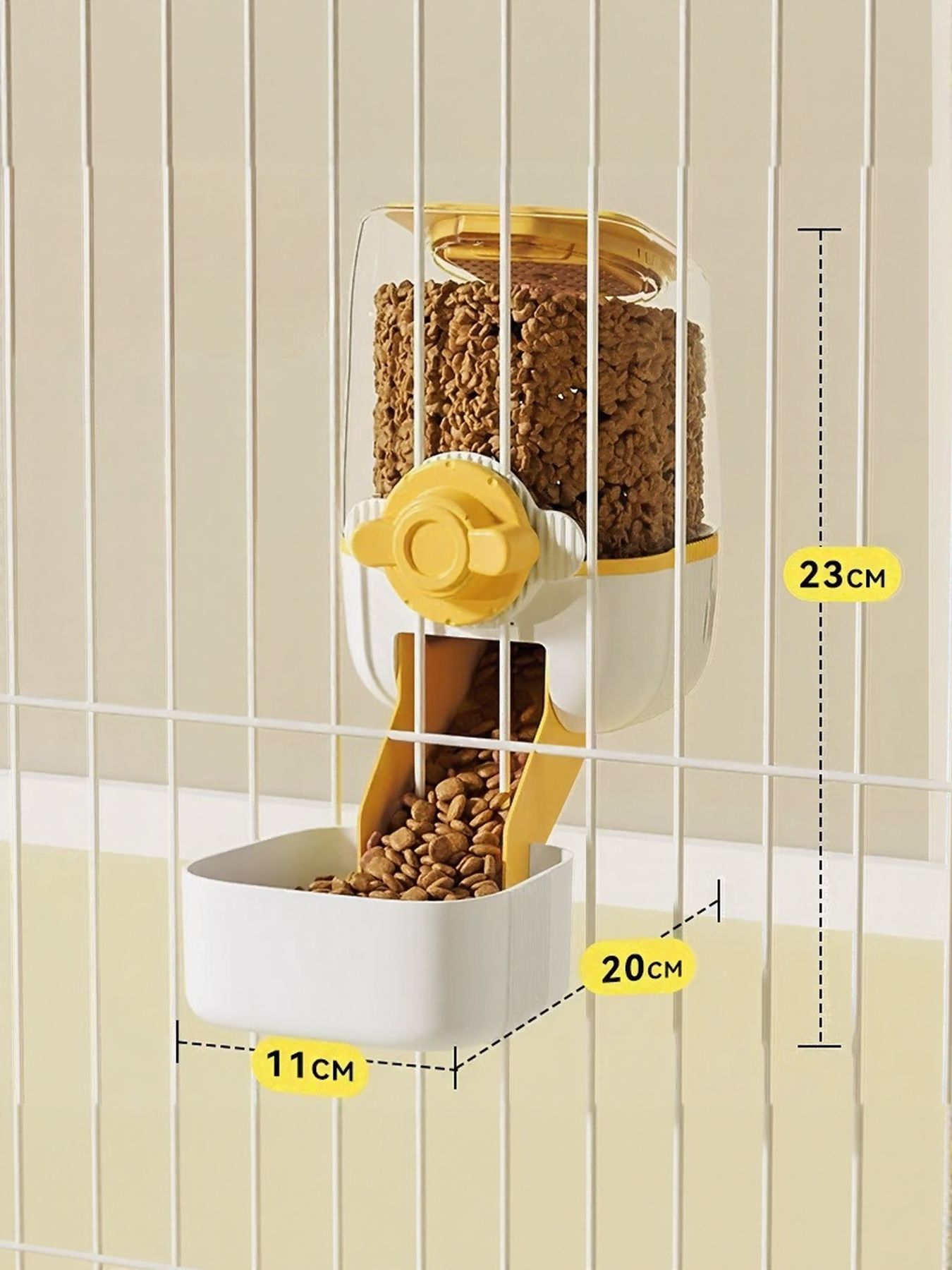 1ec701a9-5962-40e3-9e8a-40497d319252-Max