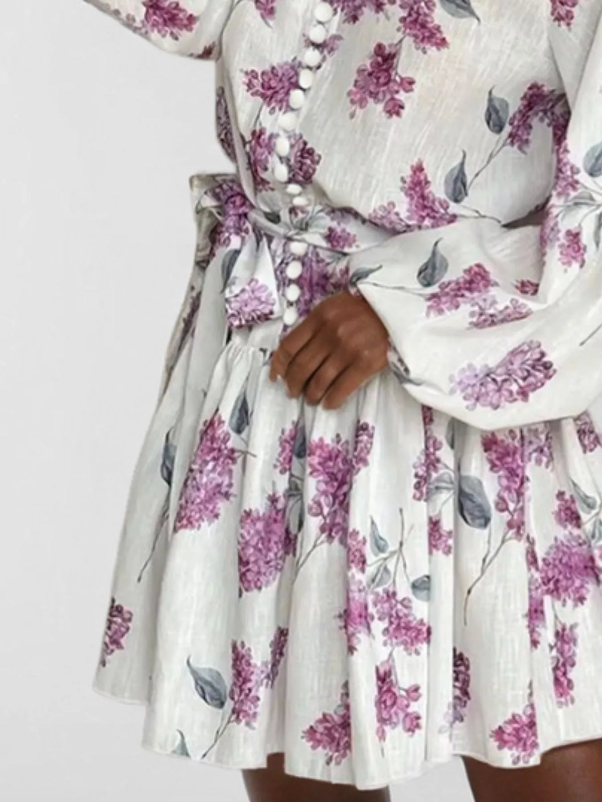 1ec9e320-25ec-48ae-8d19-fb5d10fdb5a5-Max-Origin