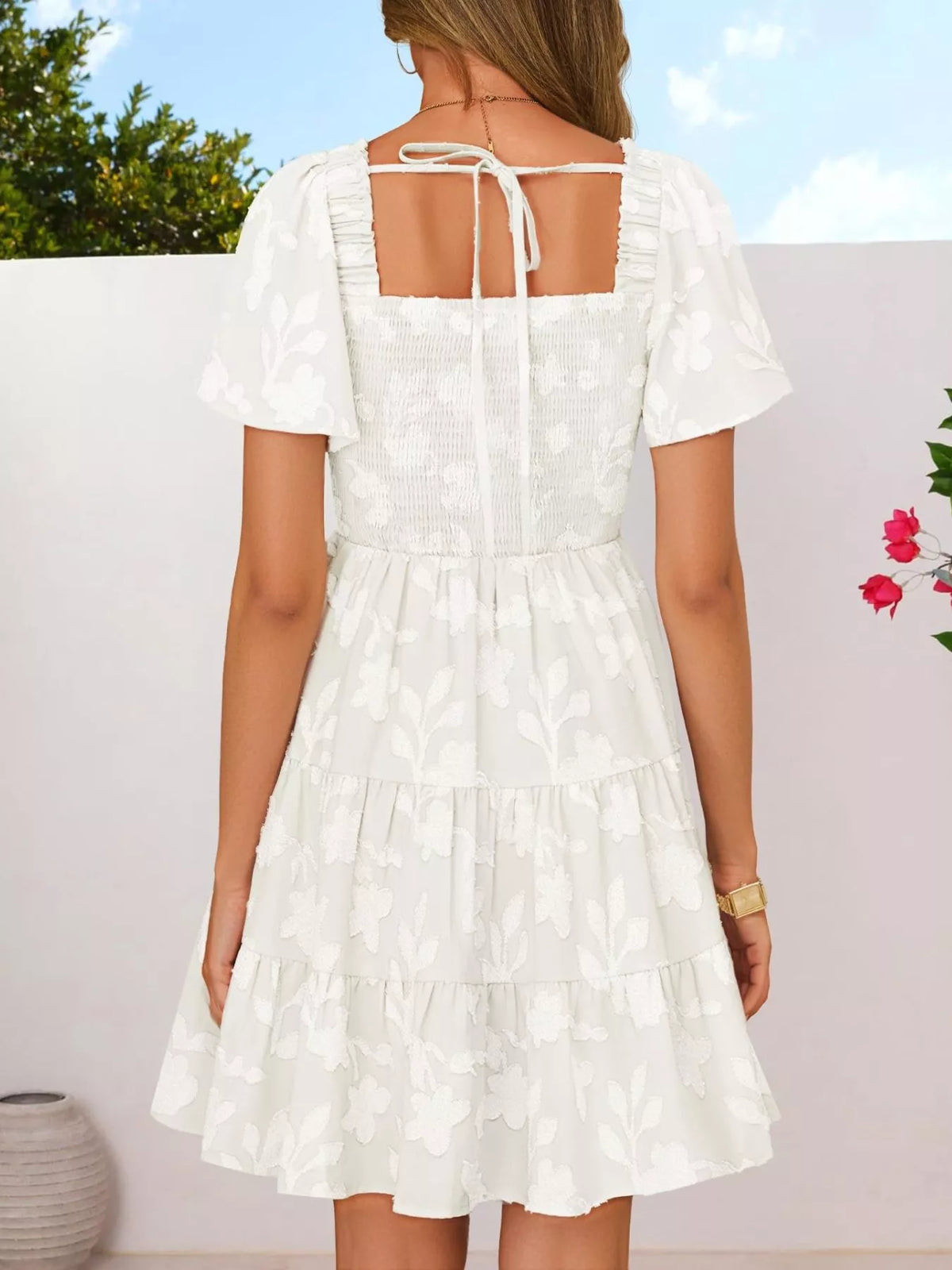 1edbfbe0-f5cd-4230-ba5d-85226f2fbf81-Max-Origin