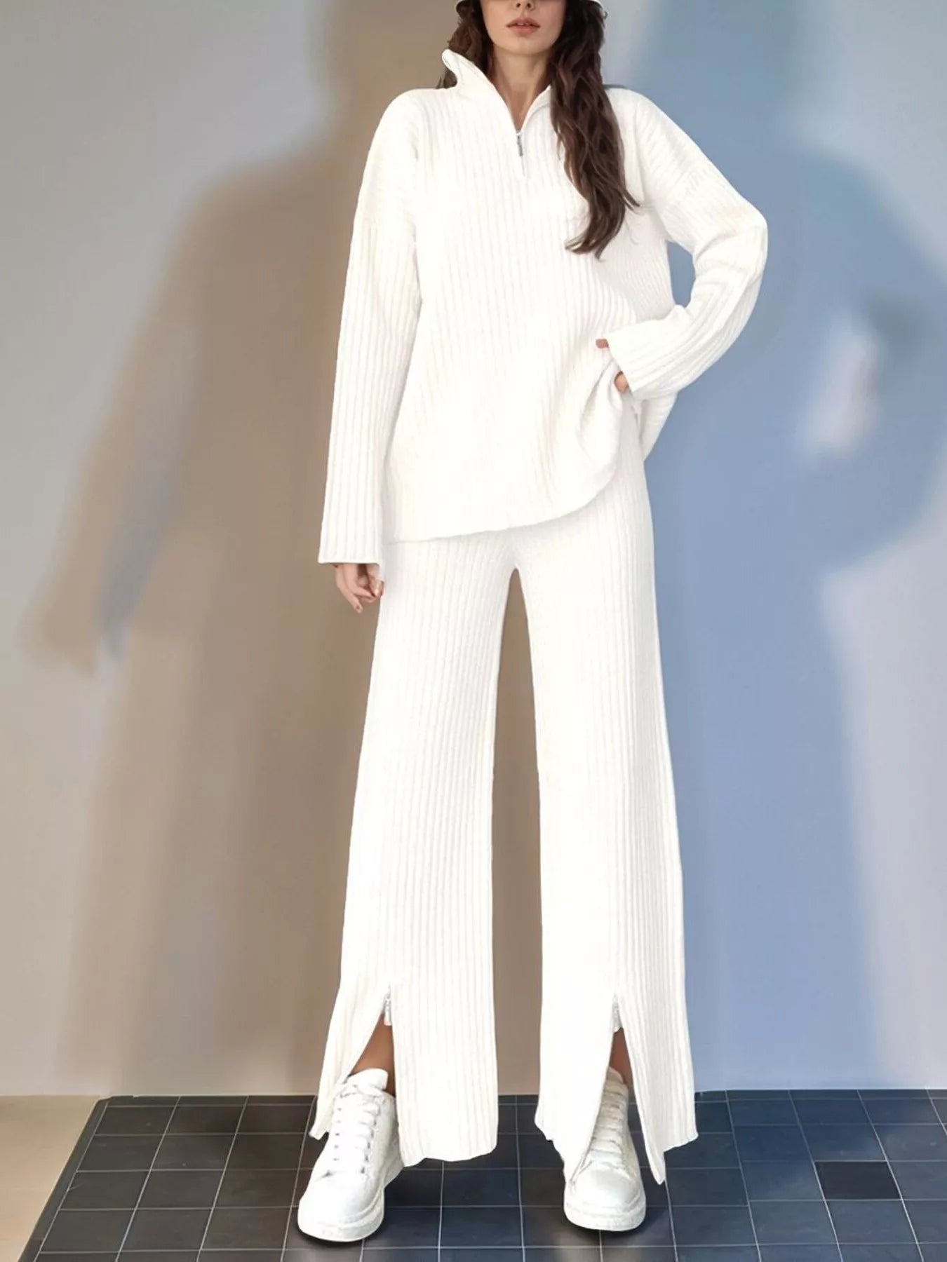 dde0b54e2cca4ddeaea9217750d622e8-Max-Origin