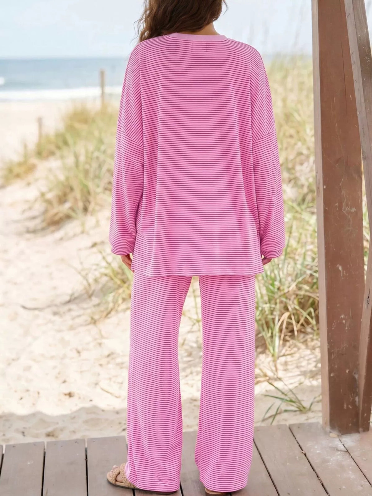 1ee9589c-9182-4025-97ca-3d71bbf3aba7-Max-Origin