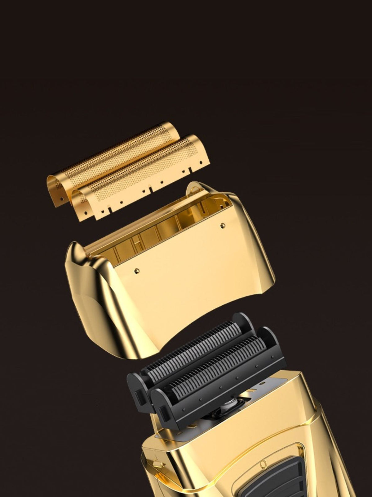 1eecf0c1-8bc2-40f2-88fd-02f7a75c2cfc-Max